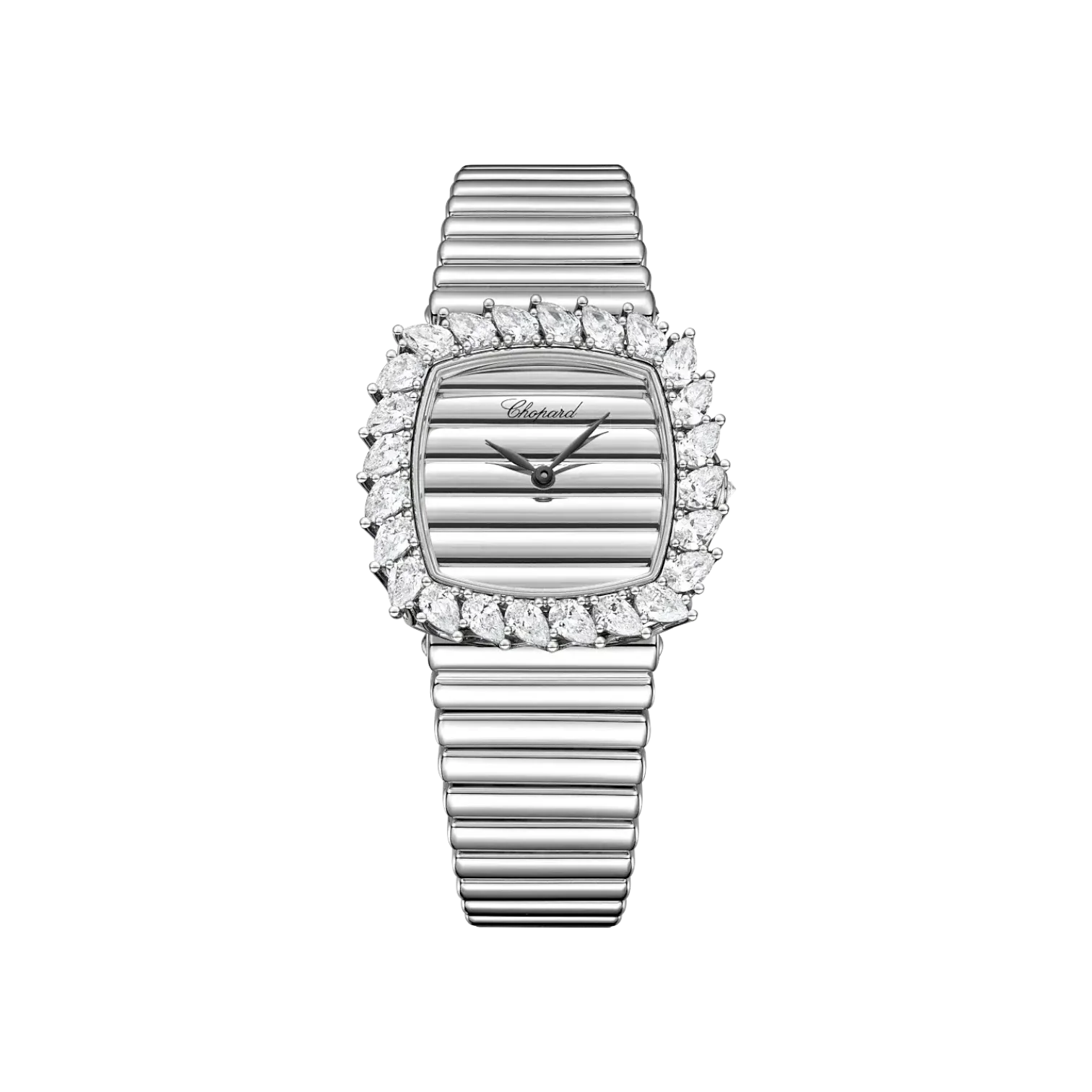 Chopard L'heure du Diamant 10A387-1515