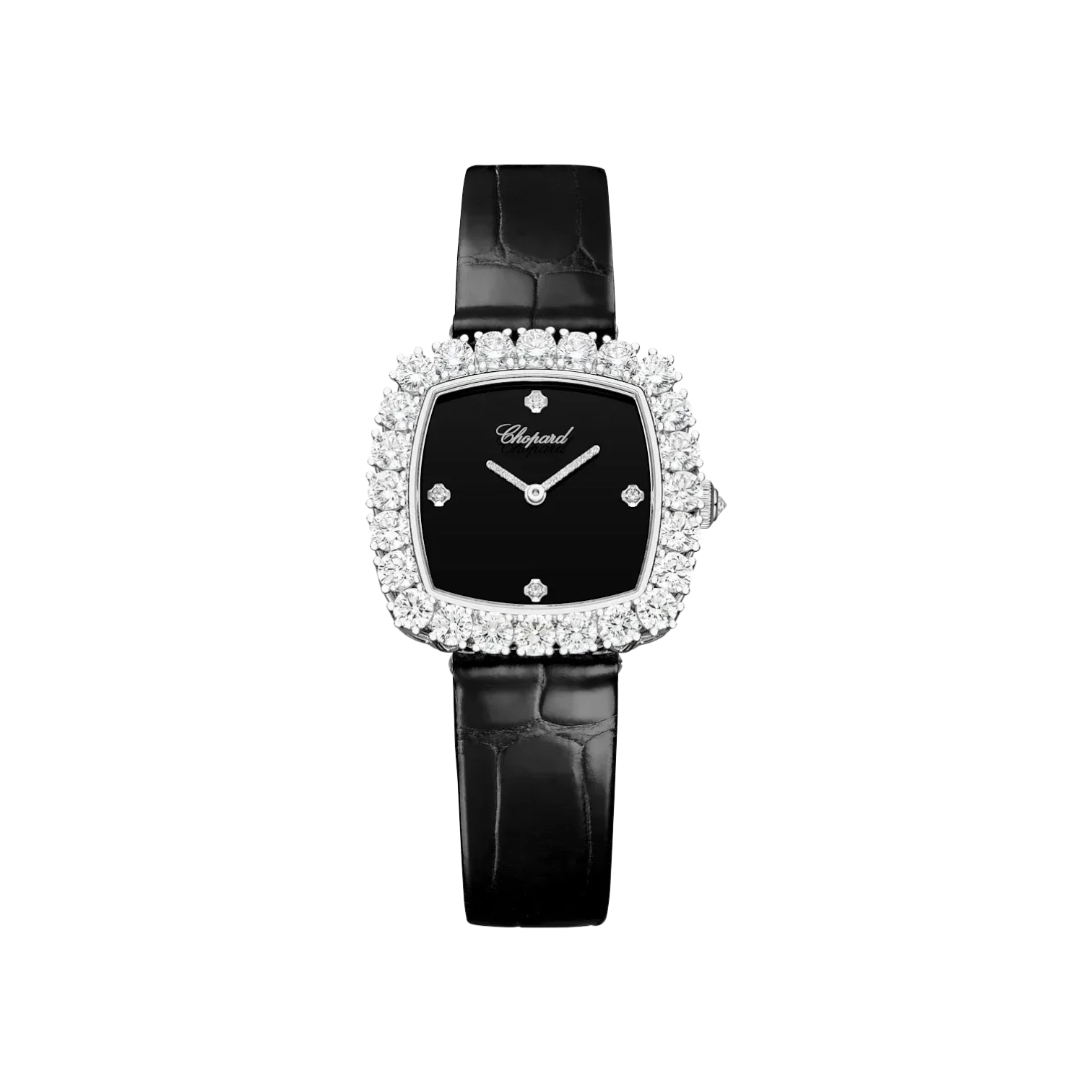Chopard L'heure du Diamant 13A386-1109
