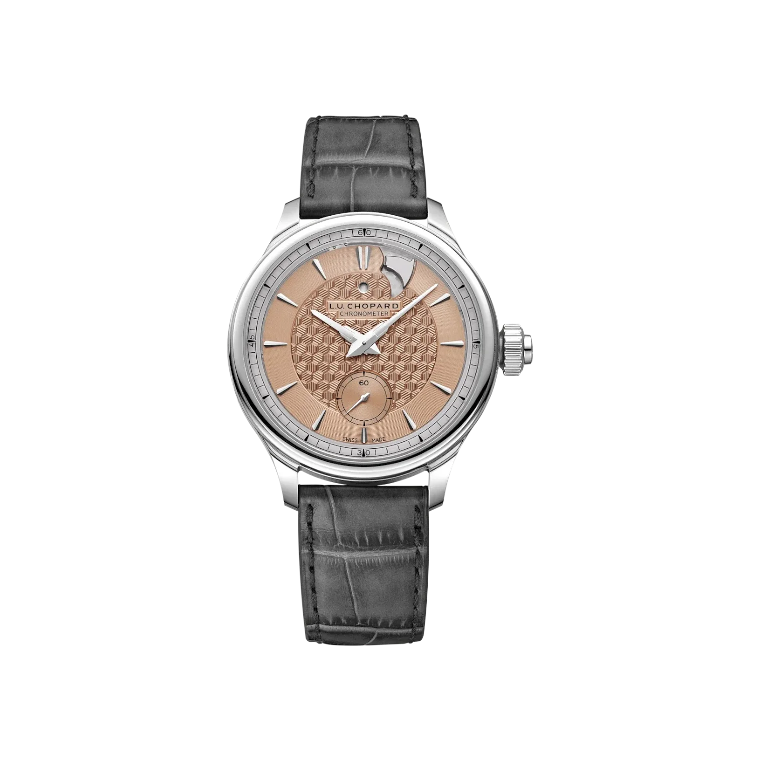 Chopard L.U.C 168627-3003