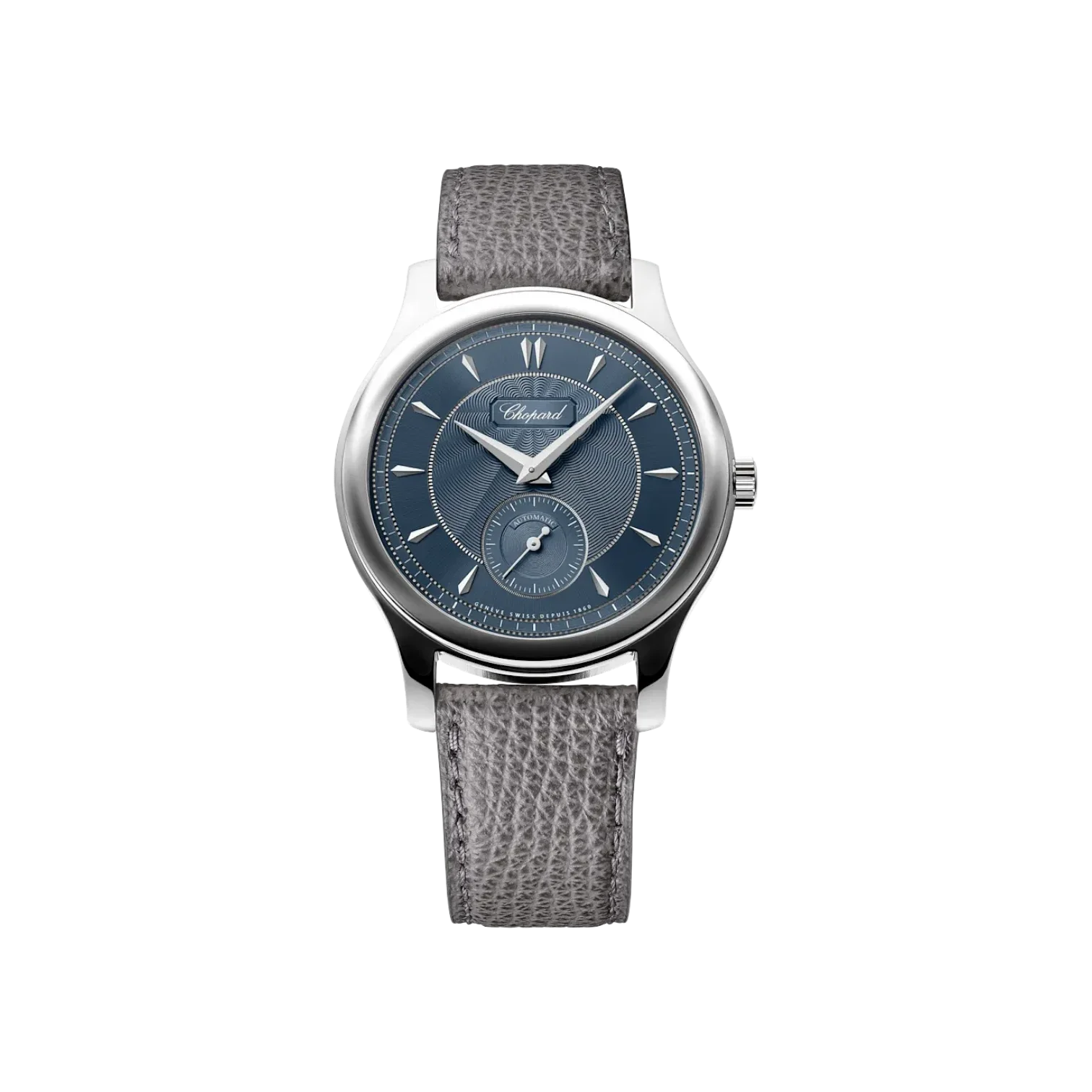 Chopard L.U.C 168860-3005