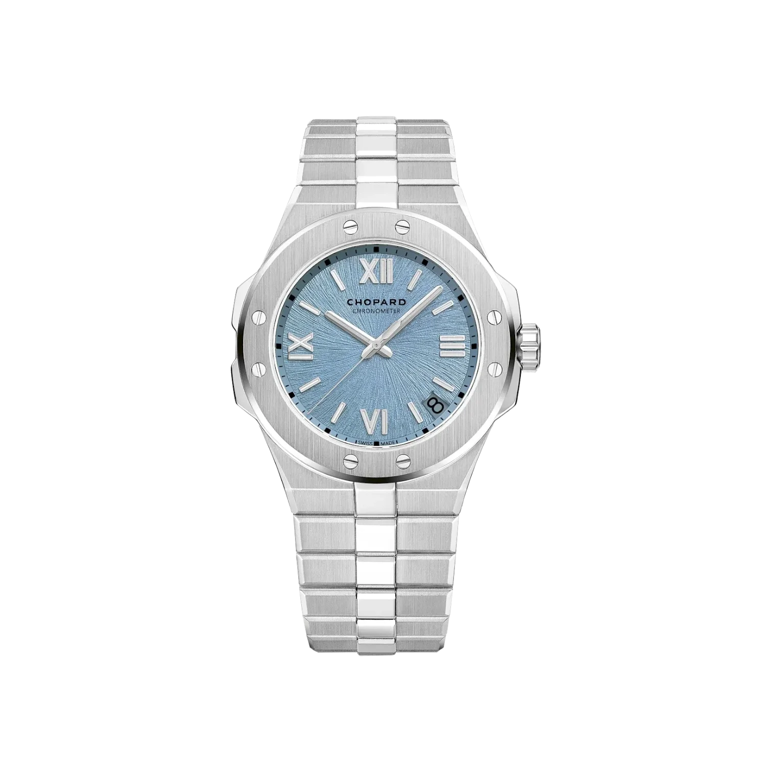Chopard Alpine Eagle 298600-3035