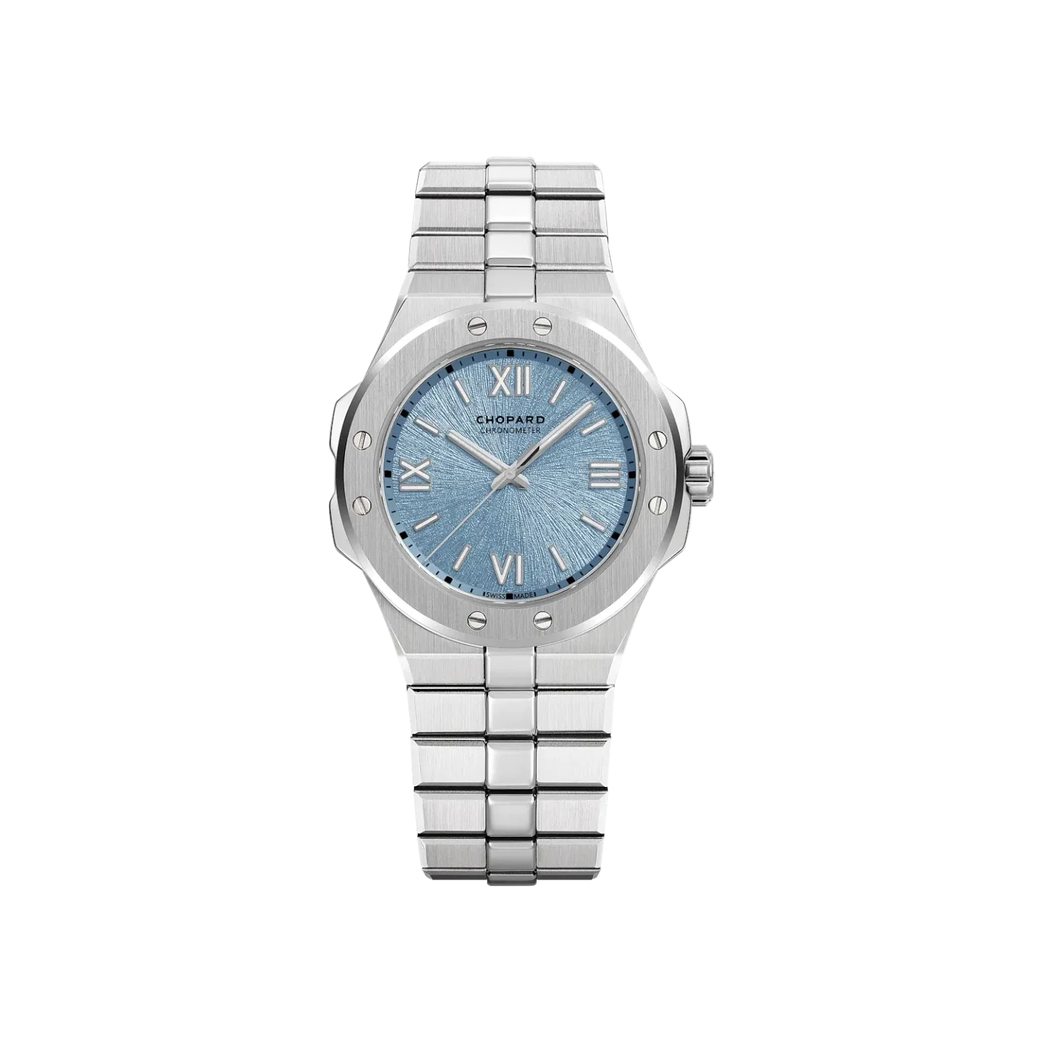 Chopard Alpine Eagle 298601-3012