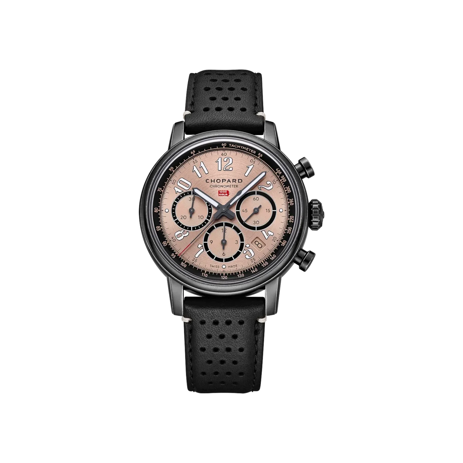 Chopard Mille Miglia 168619-3010