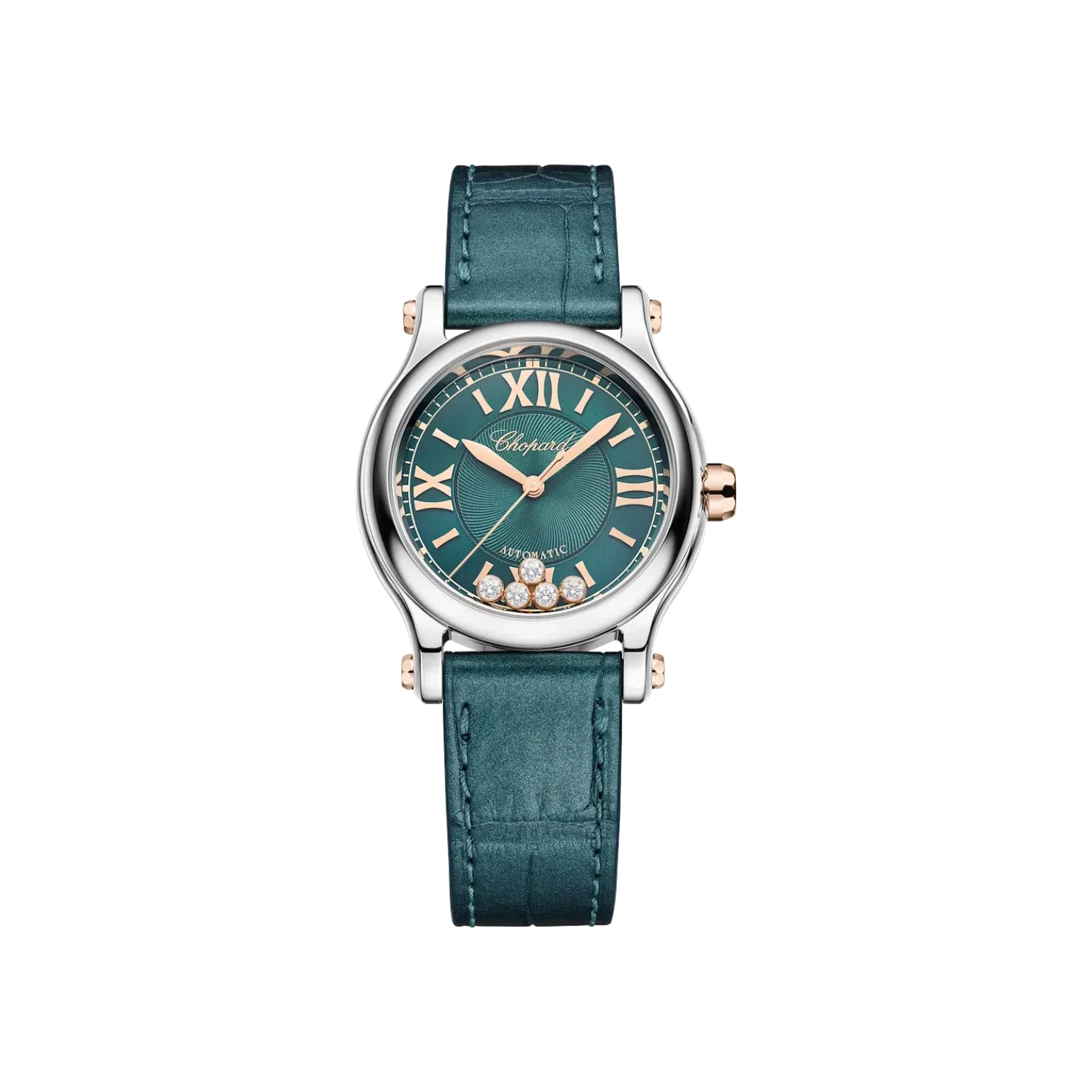 Chopard Happy Sport 278573-3030