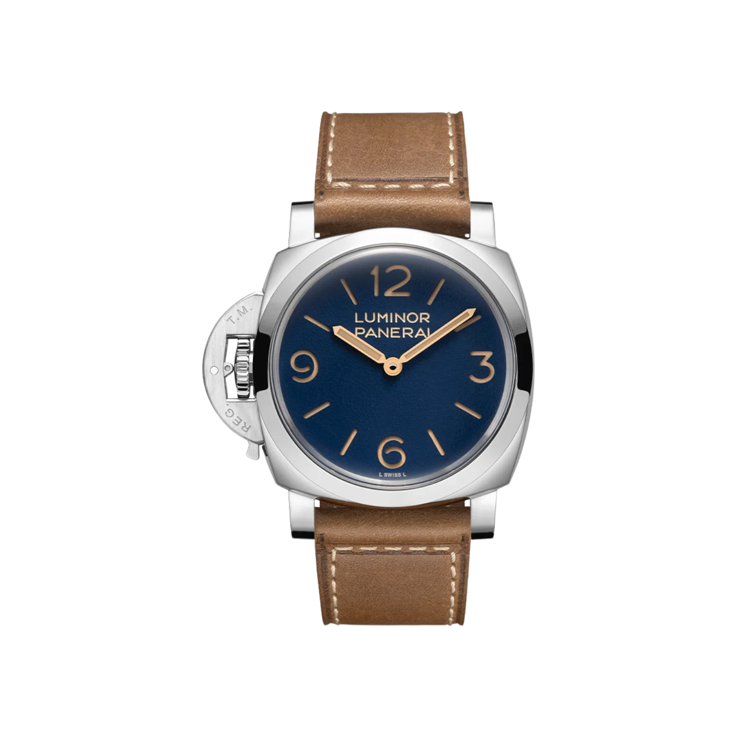 Officine Panerai Luminor PAM01732