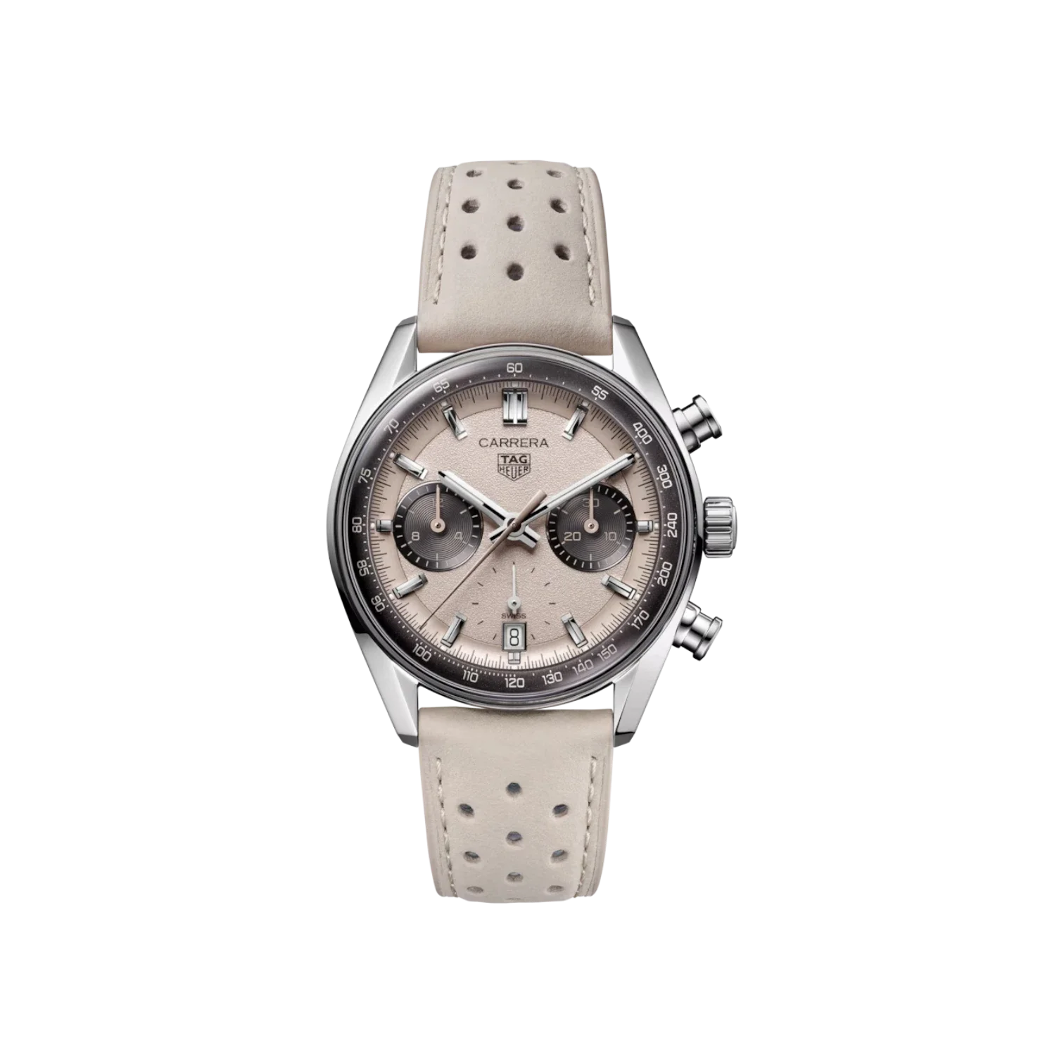 TAG Heuer Carrera CBS221H.FC8366