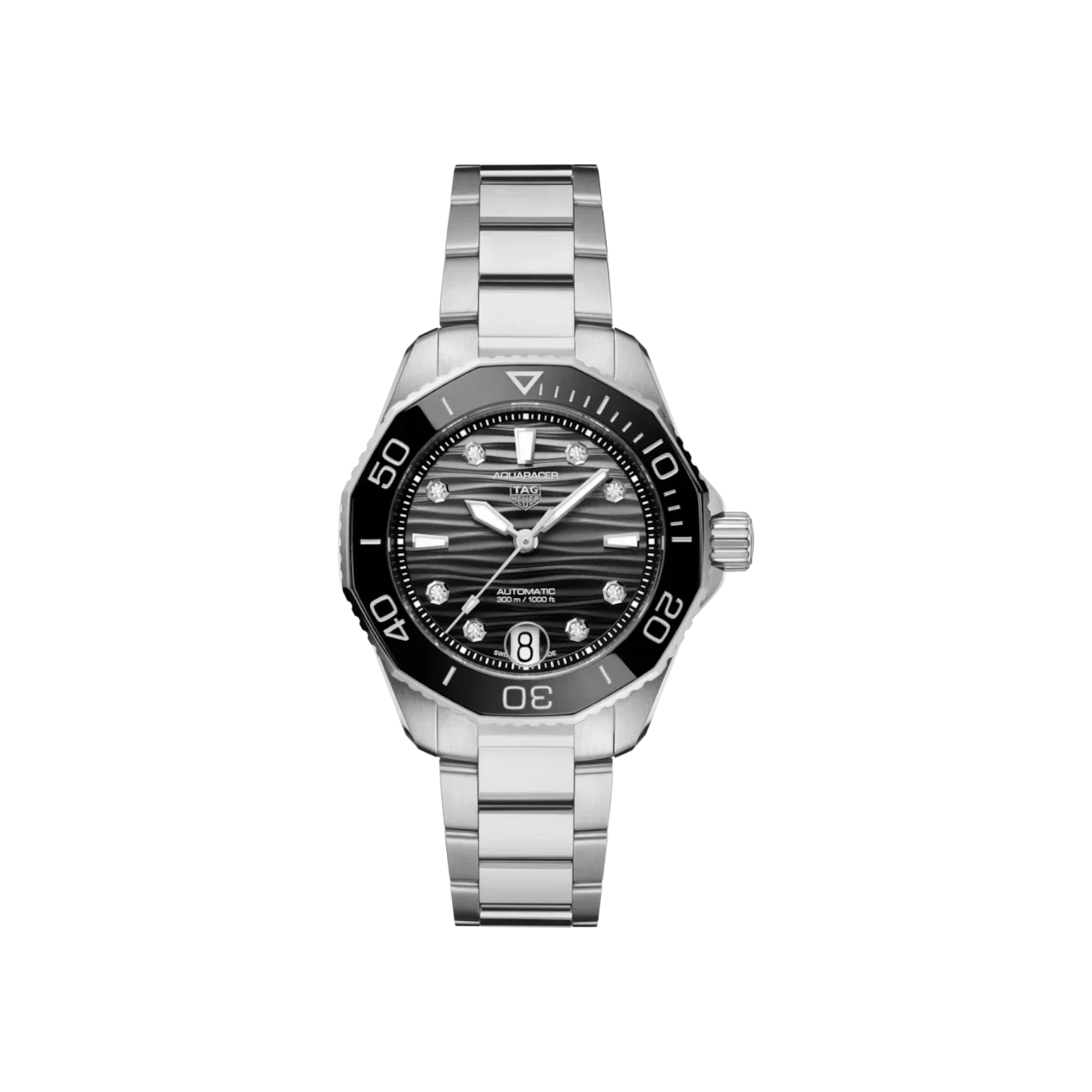 TAG Heuer Aquaracer WBP231R.BA0618