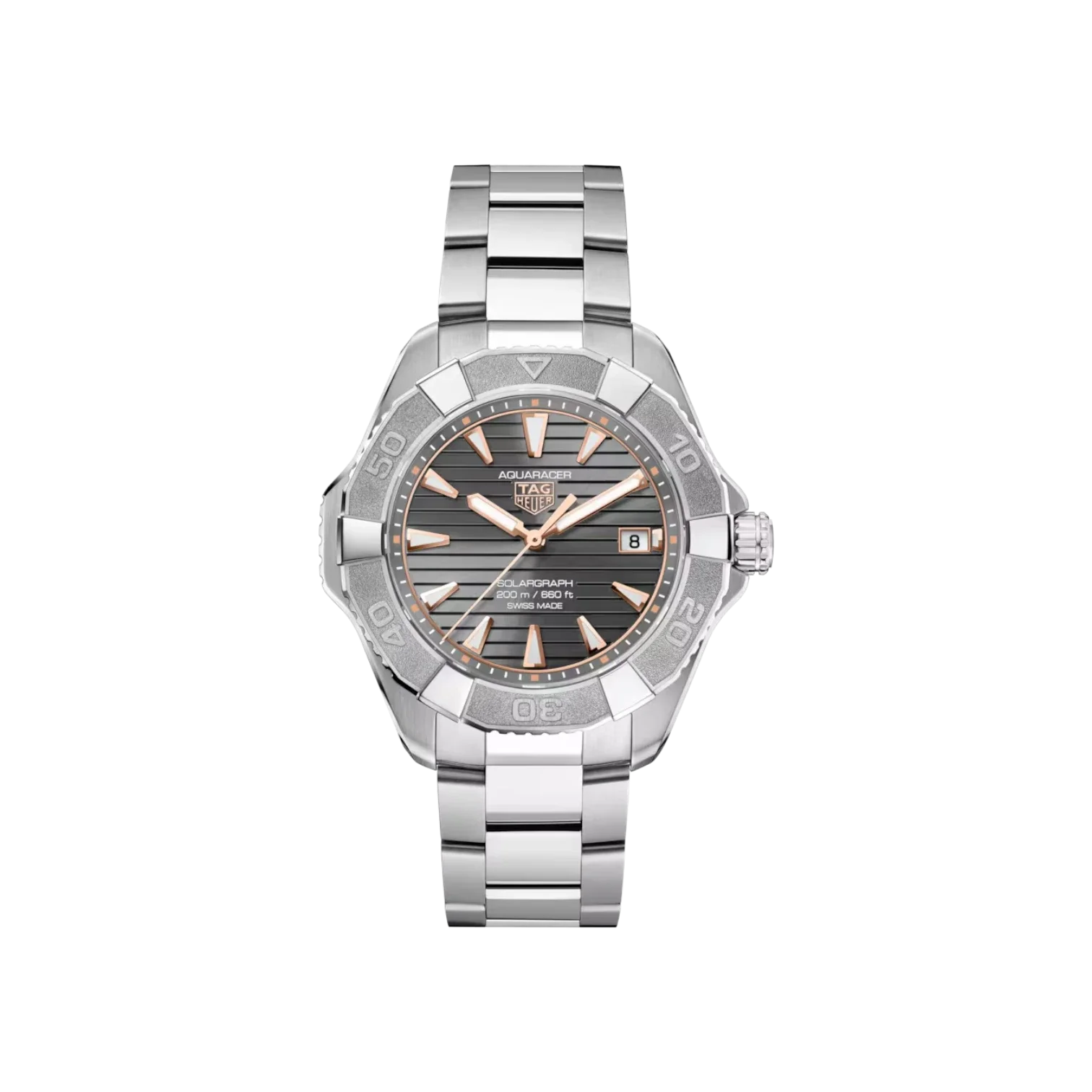 TAG Heuer Aquaracer WBP1190.BZ0003