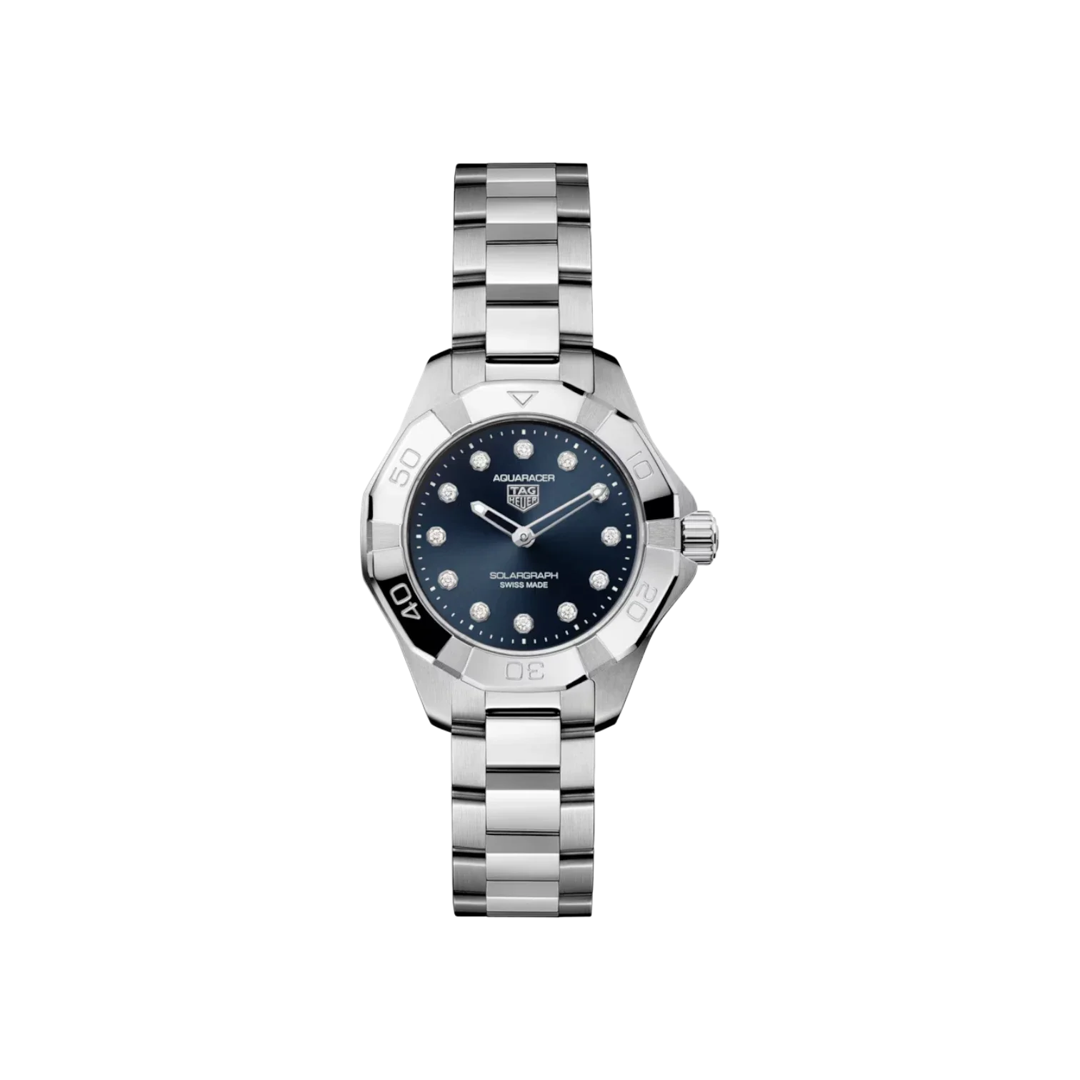 TAG Heuer Aquaracer WBP141E.BA0049