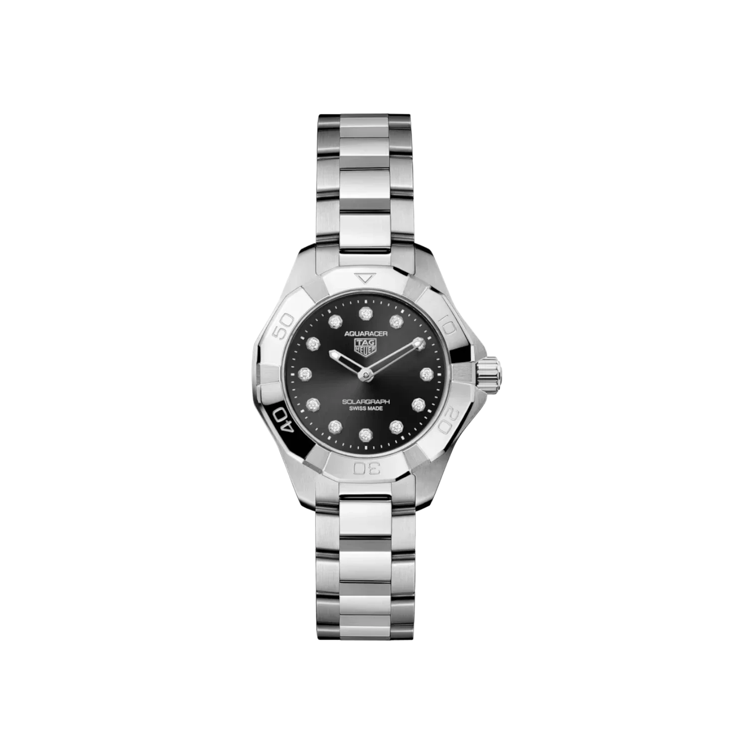 TAG Heuer Aquaracer WBP141G.BA0049