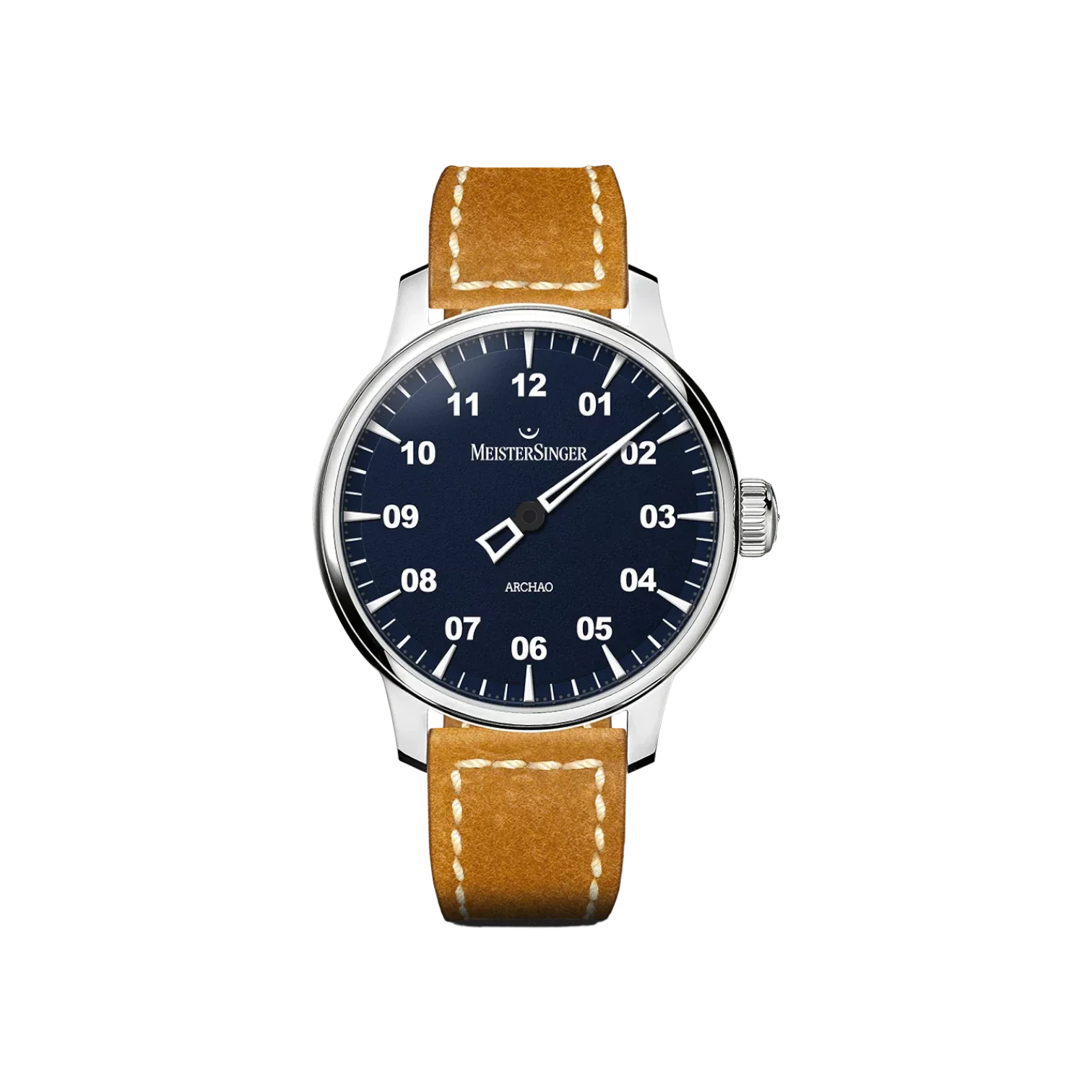 MeisterSinger Archao AR908