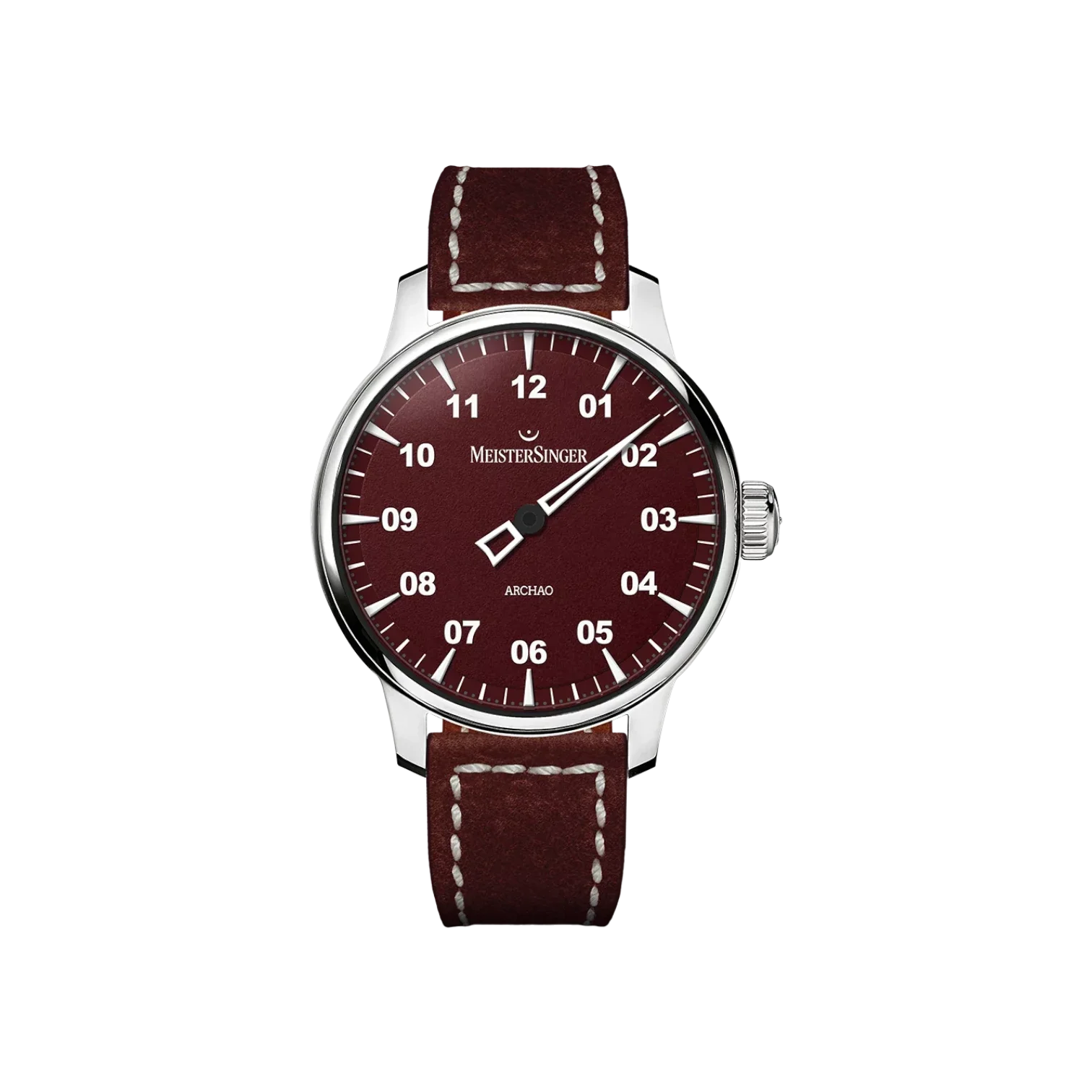 MeisterSinger Archao AR911