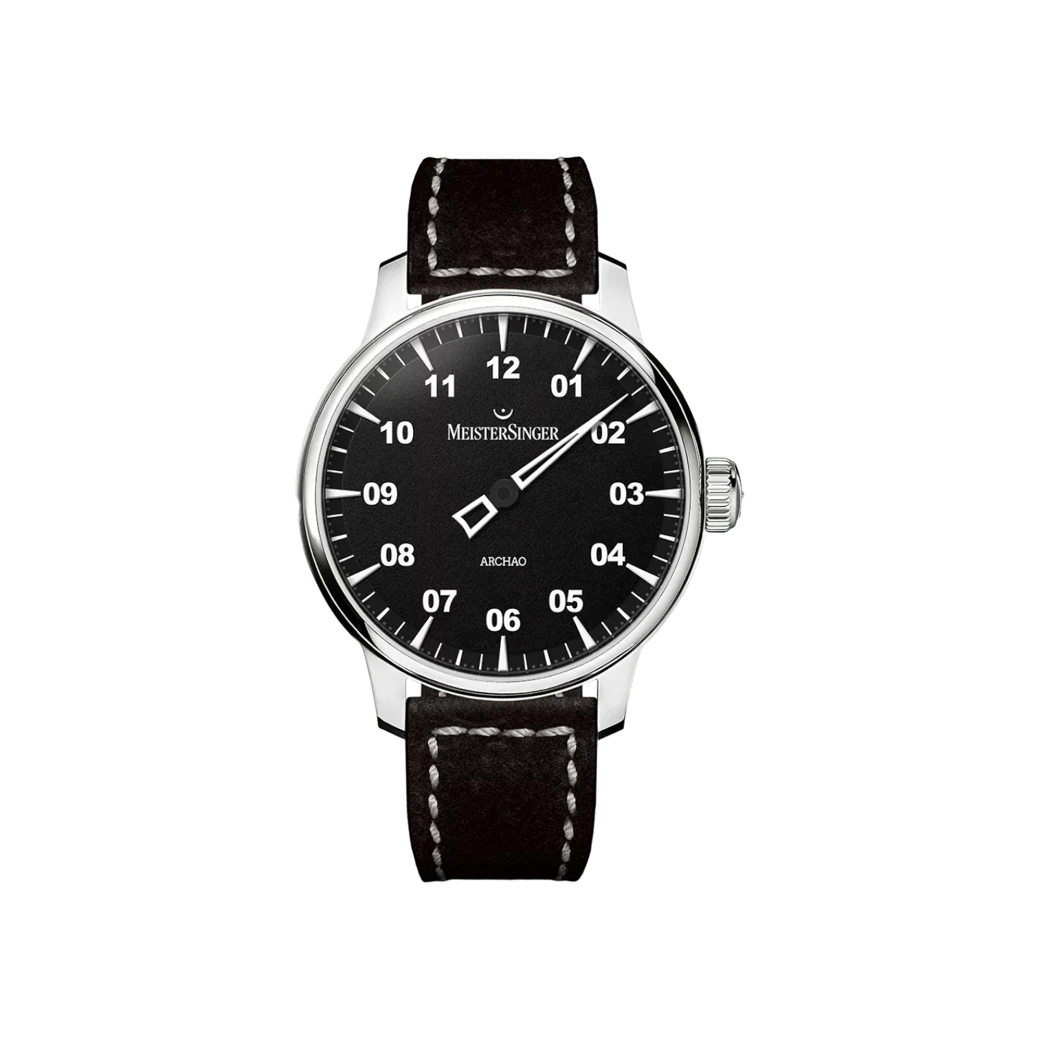 MeisterSinger Archao AR902