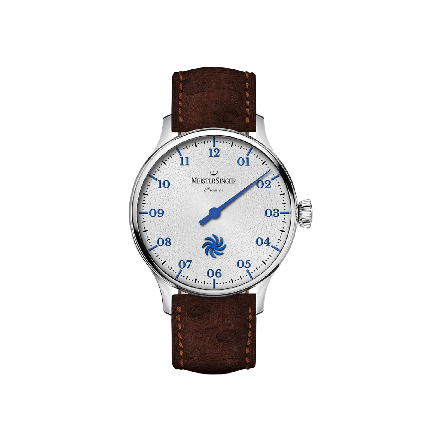 MeisterSinger Pangaea PDS901B