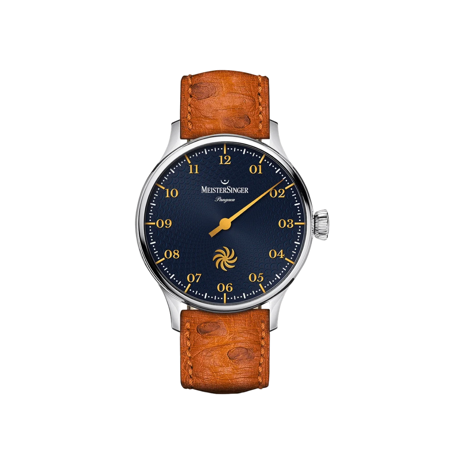 MeisterSinger Pangaea PDS917G