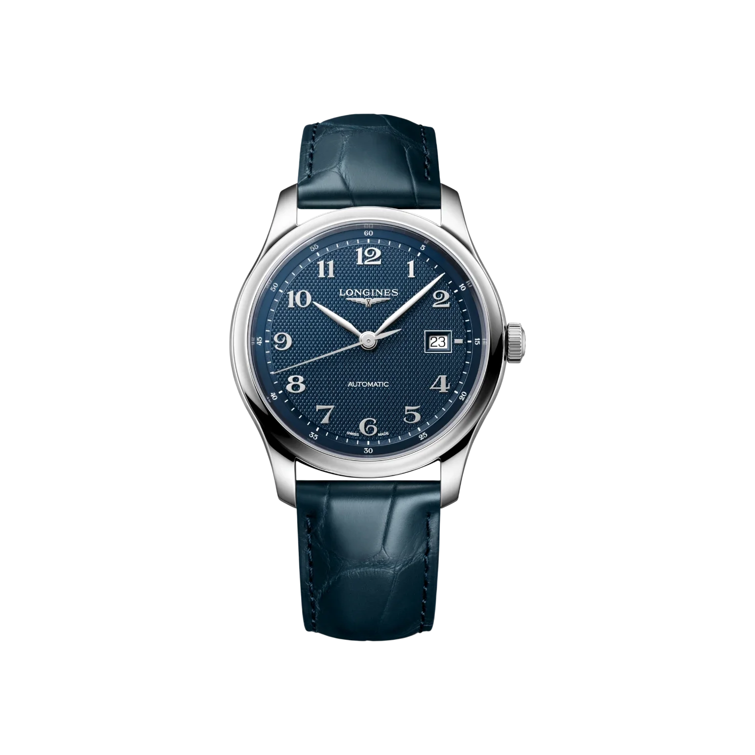 Longines Master Collection L2.950.4.93.2