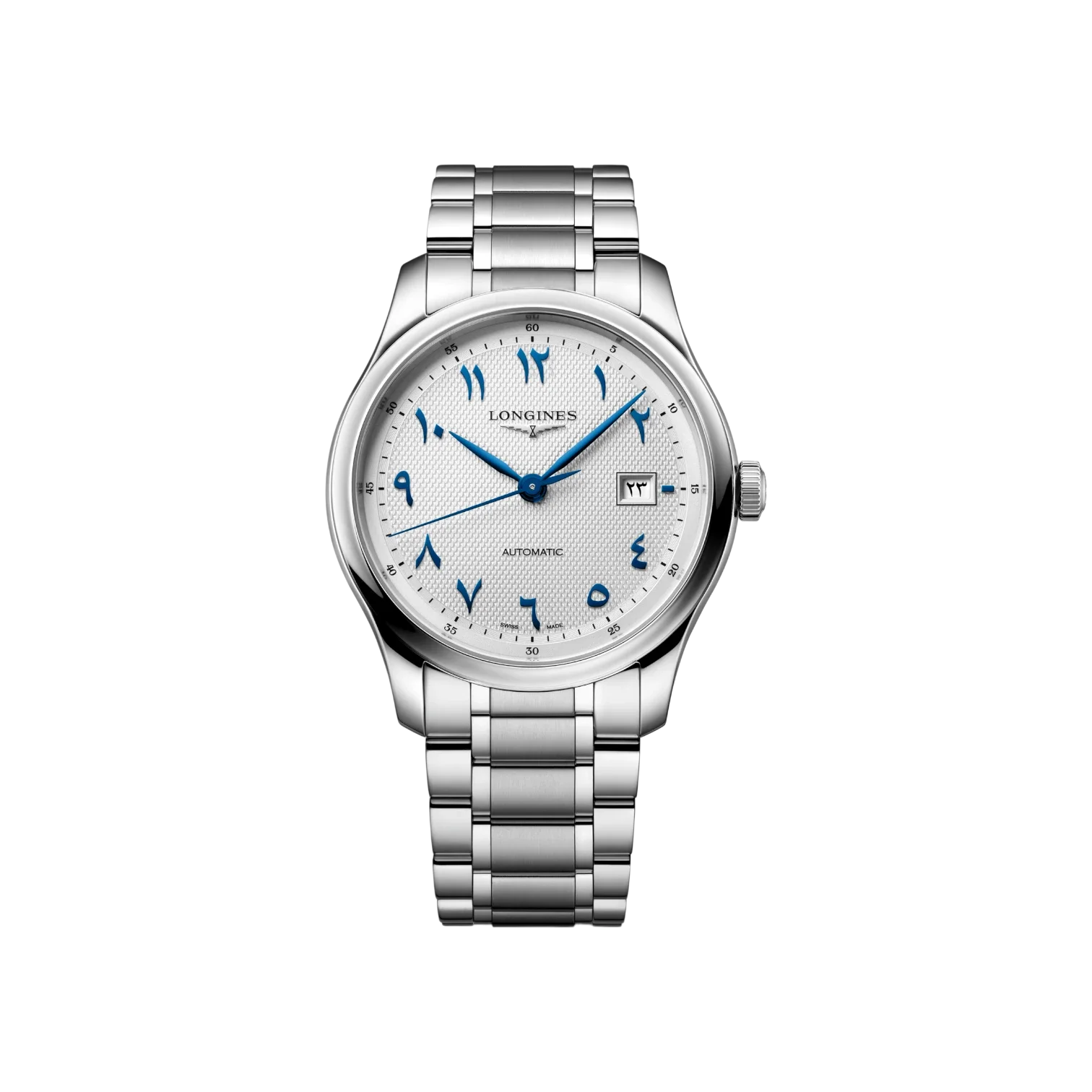 Longines Master Collection L2.950.4.79.6