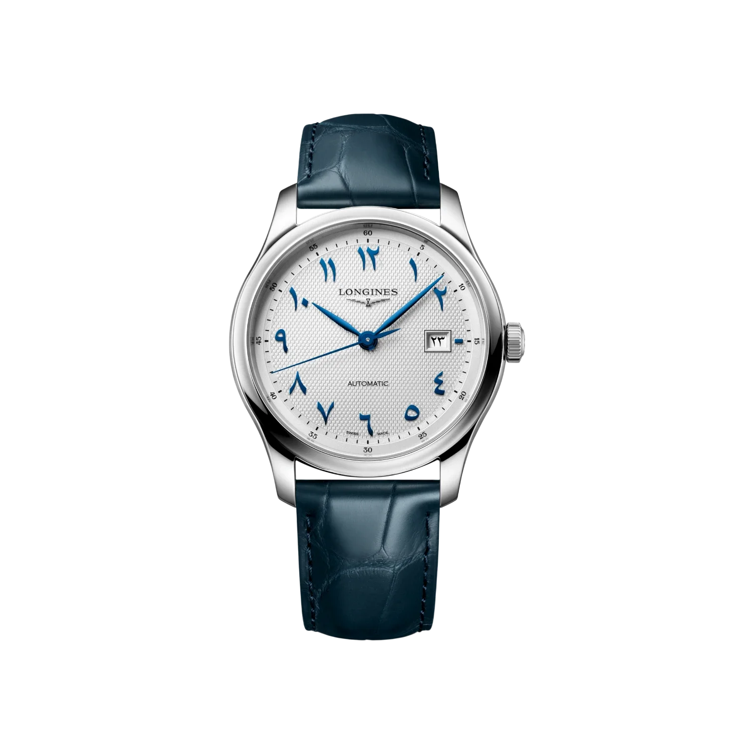 Longines Master Collection L2.950.4.79.2