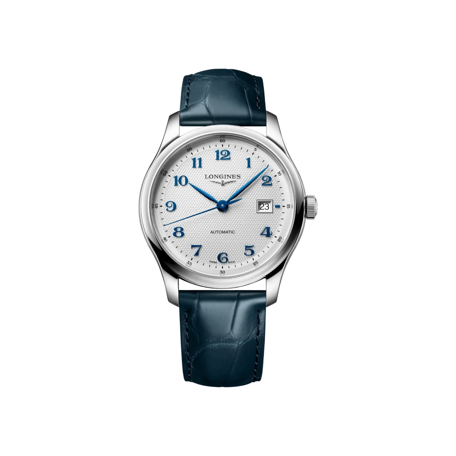 Longines Master Collection L2.950.4.73.2