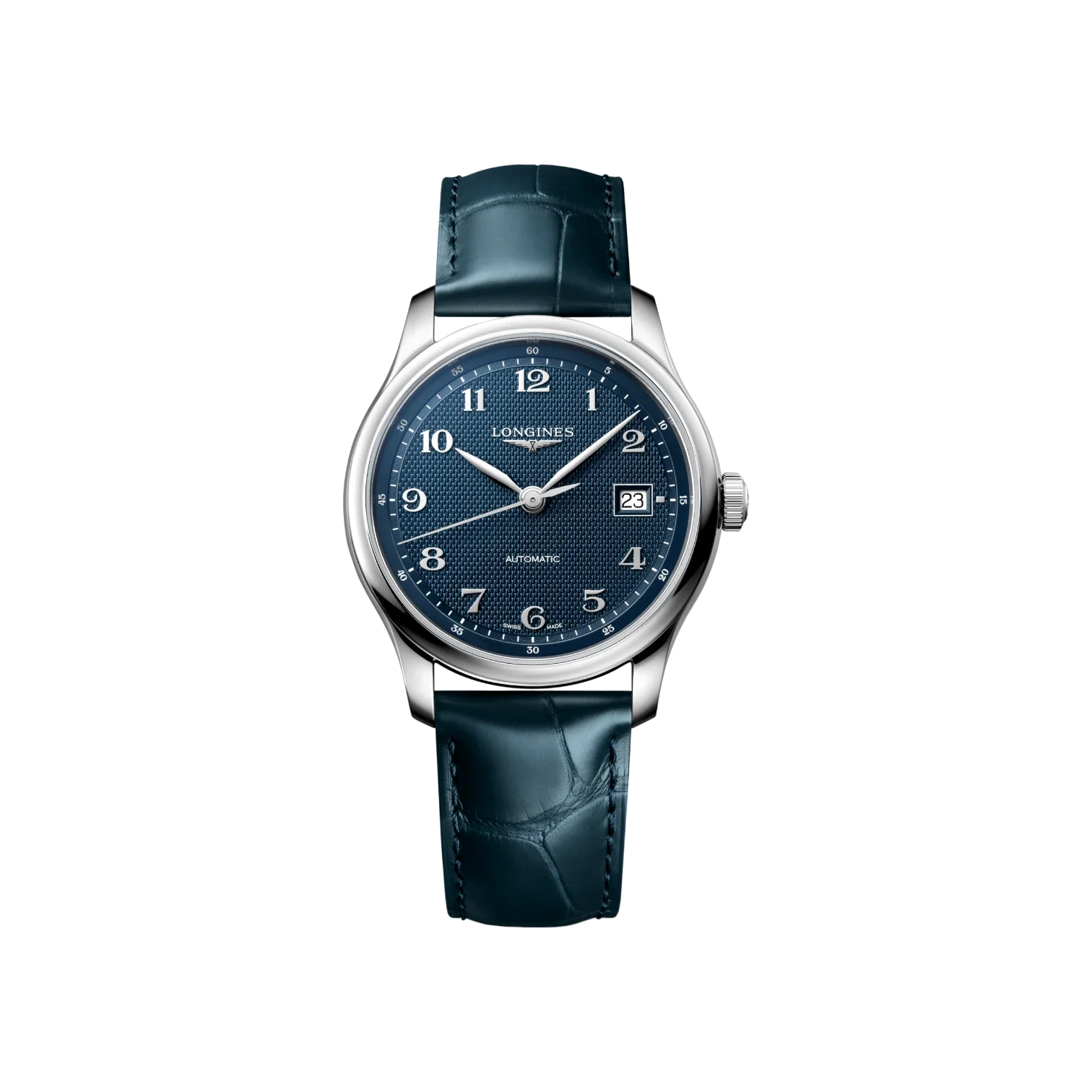 Longines Master Collection L2.949.4.93.2