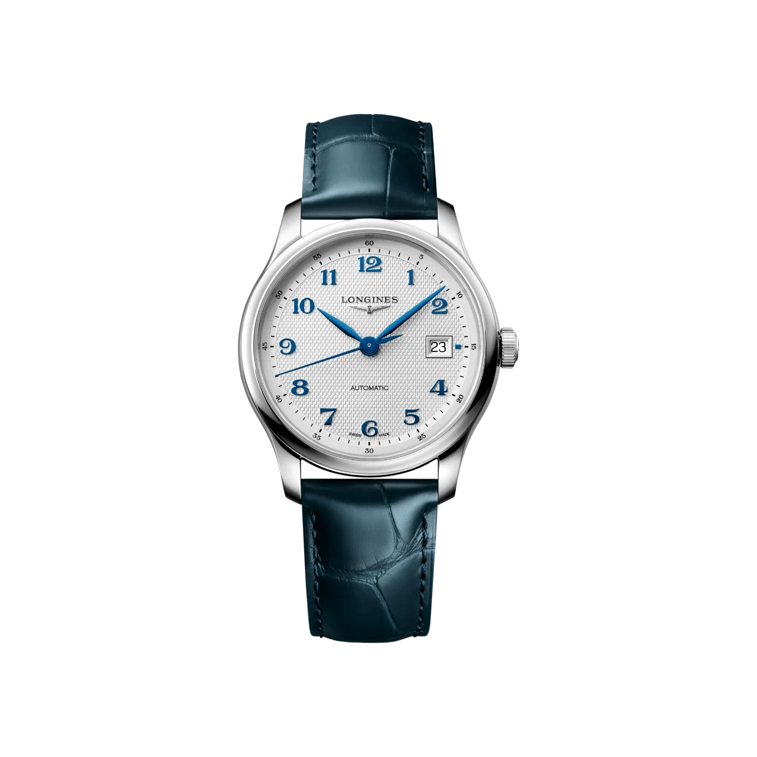 Longines Master Collection L2.949.4.73.2