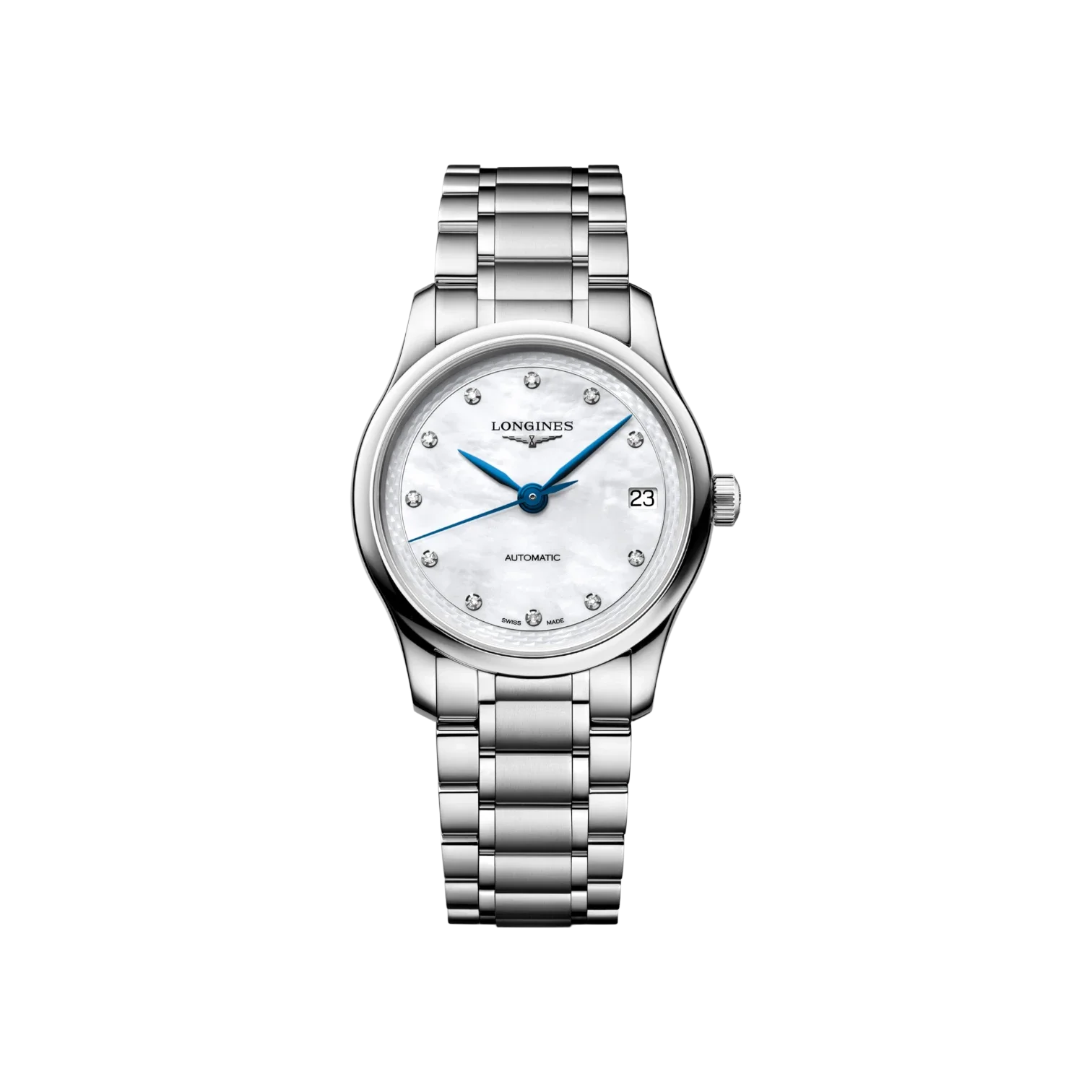 Longines Master Collection L2.450.4.87.6