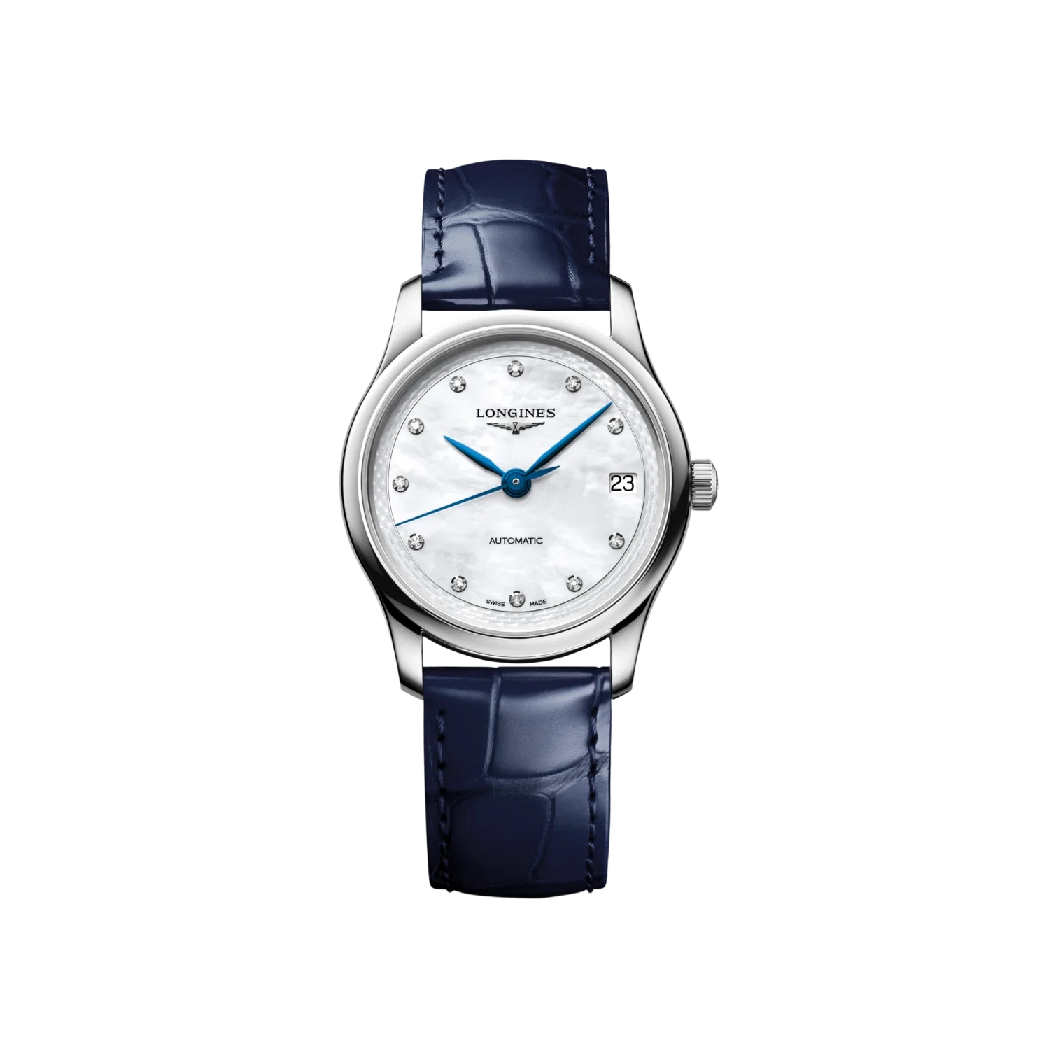 Longines Master Collection L2.450.4.87.2