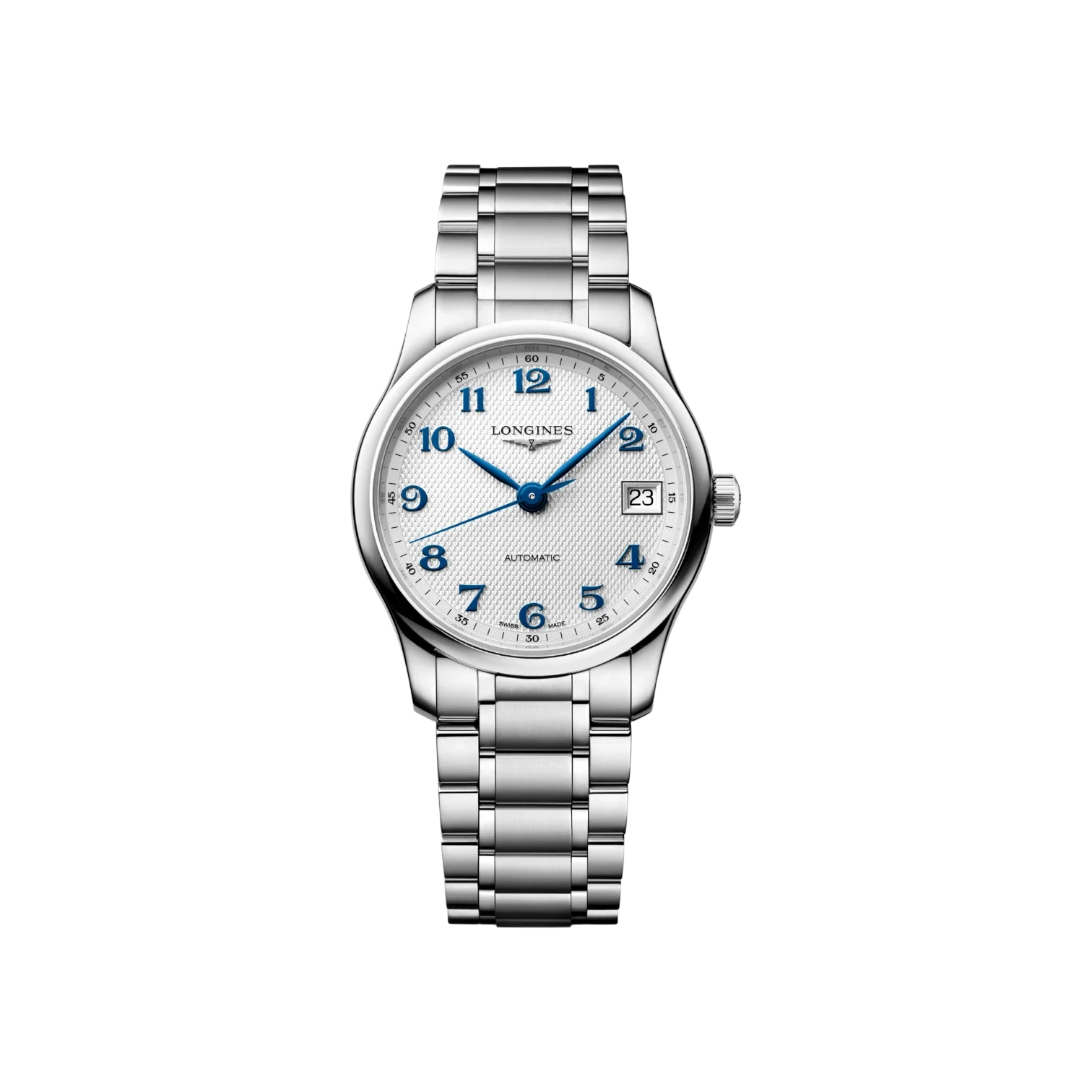 Longines Master Collection L2.450.4.73.6