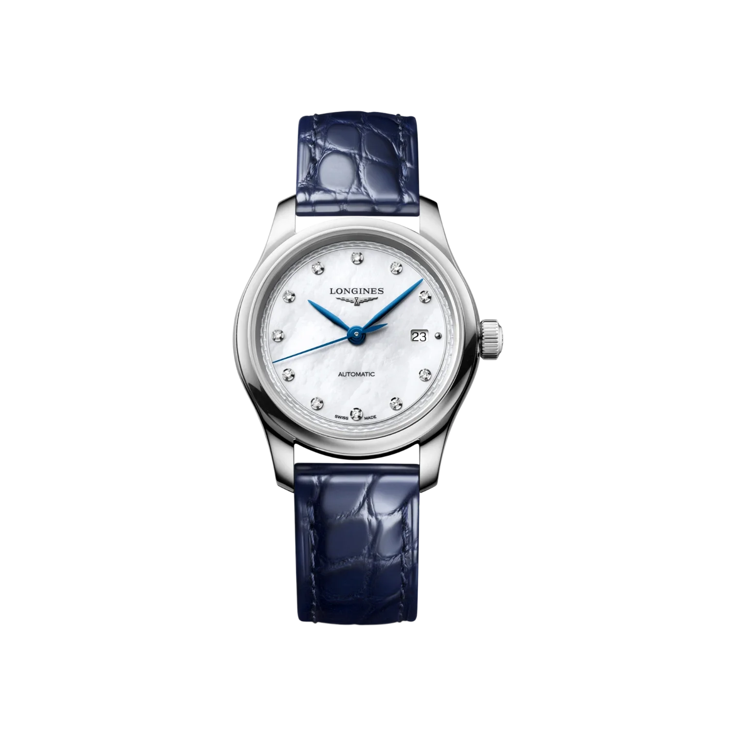 Longines Master Collection L2.449.4.87.2
