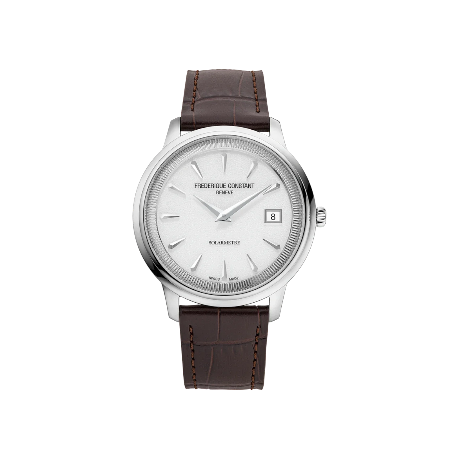 Frederique Constant Classics FC-120W3S6