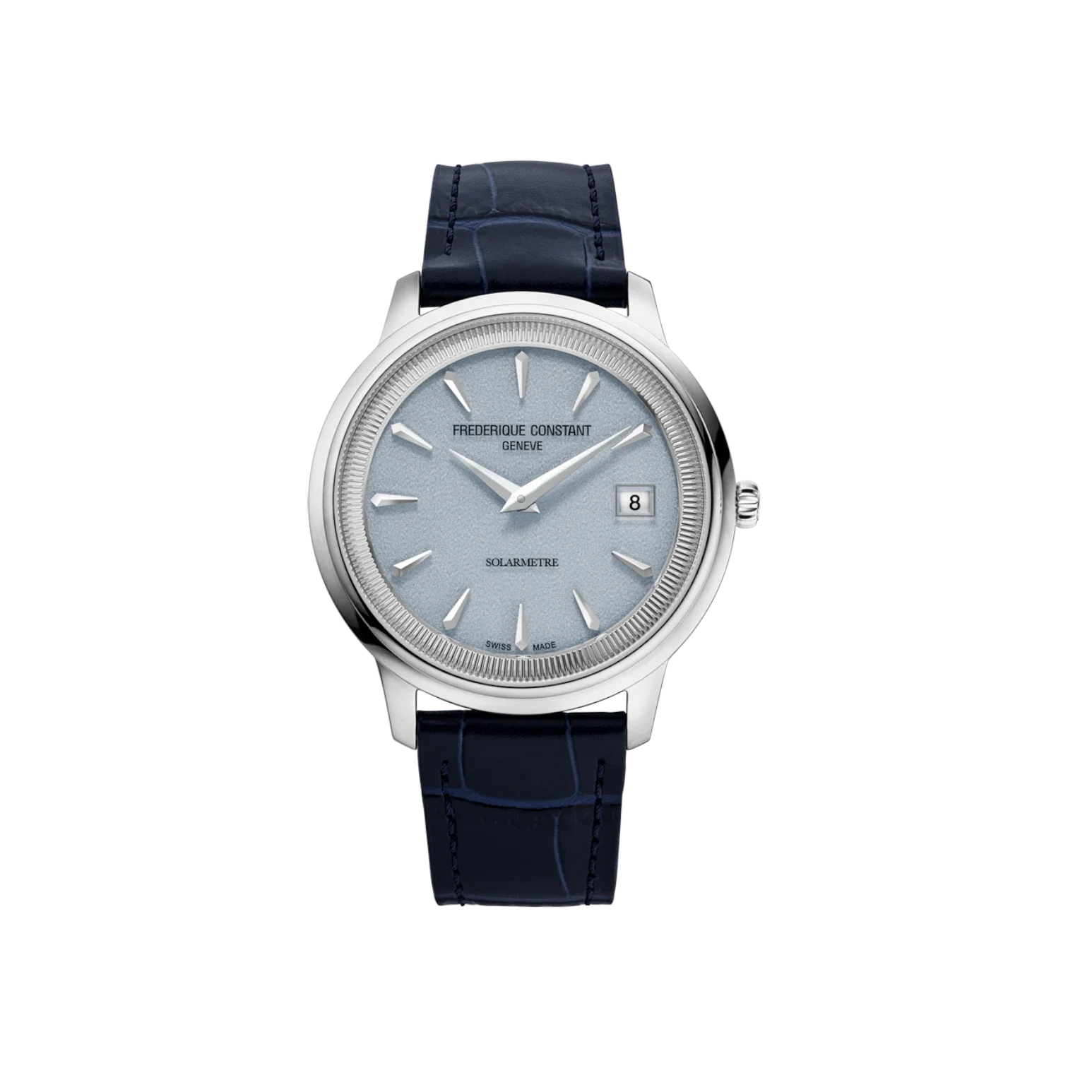 Frederique Constant Classics FC-120LB3S6