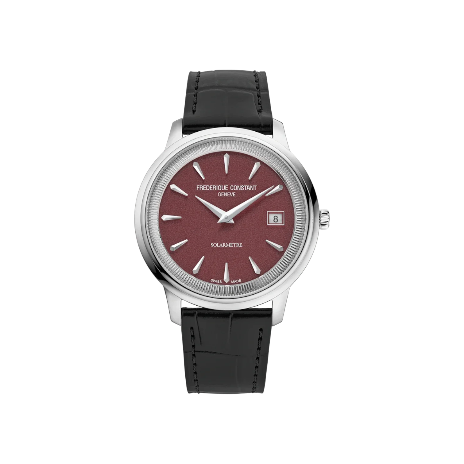 Frederique Constant Classics FC-120BRG3S6