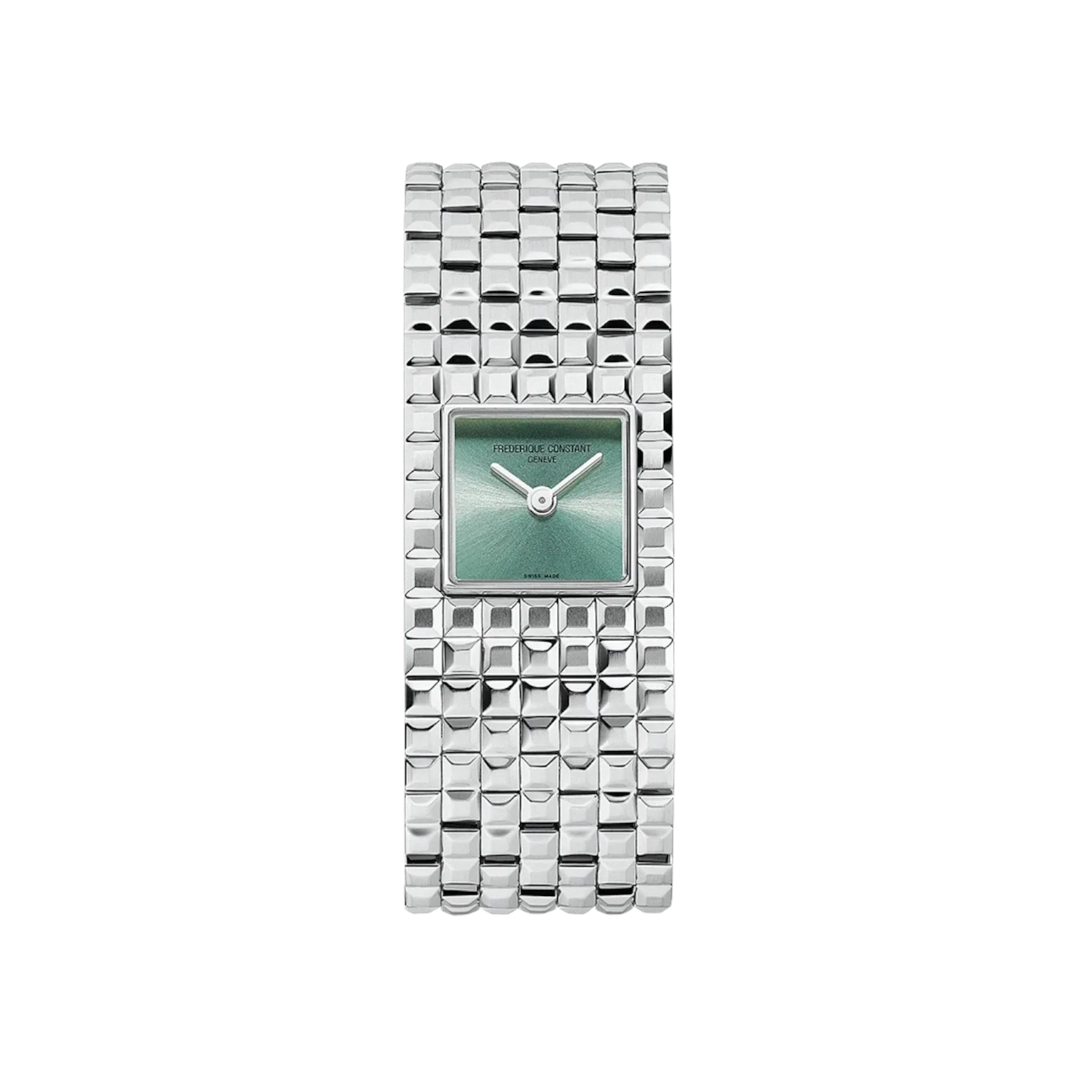 Frederique Constant Classics FC-200GR1MC6B