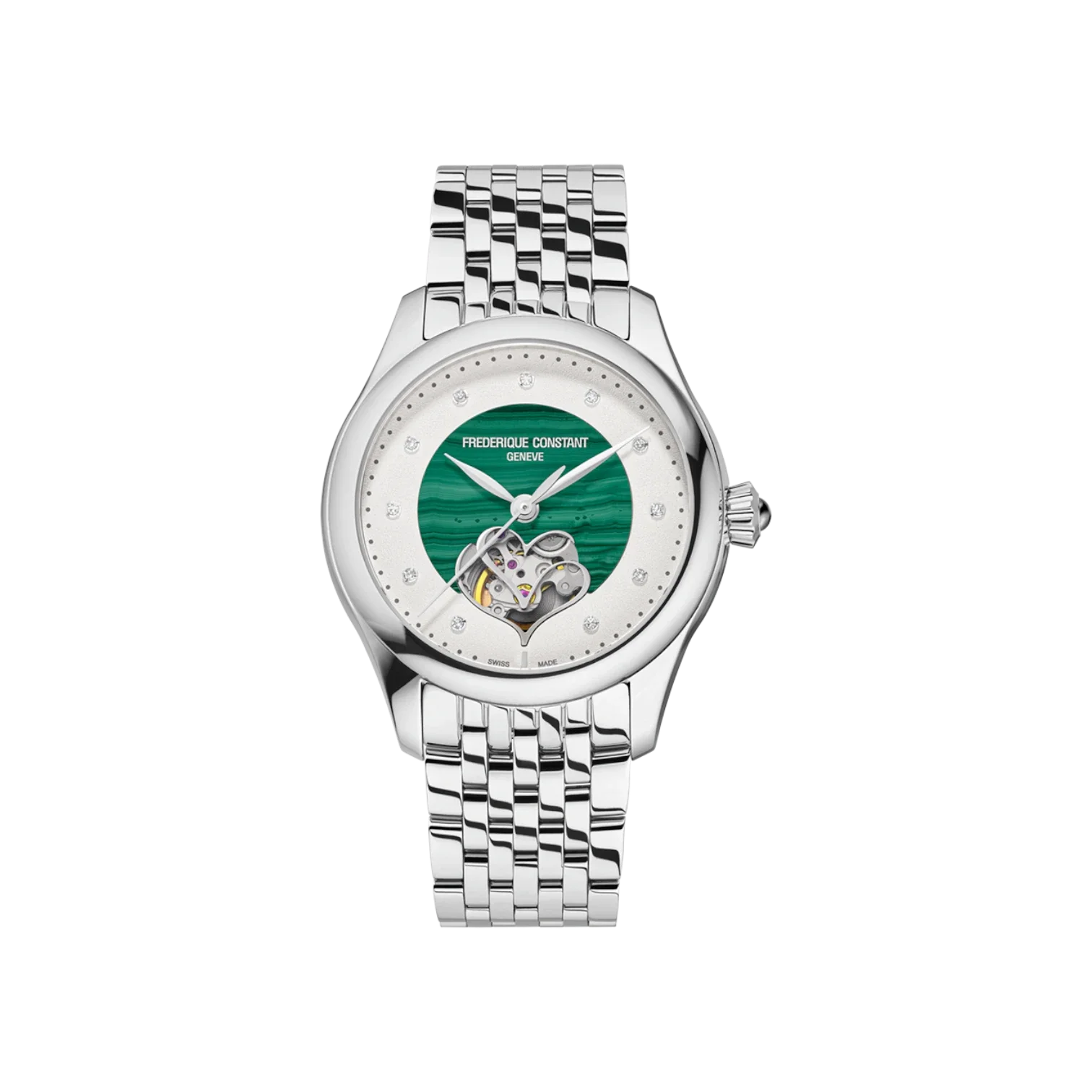 Frederique Constant Classics FC-313MAD3B6B