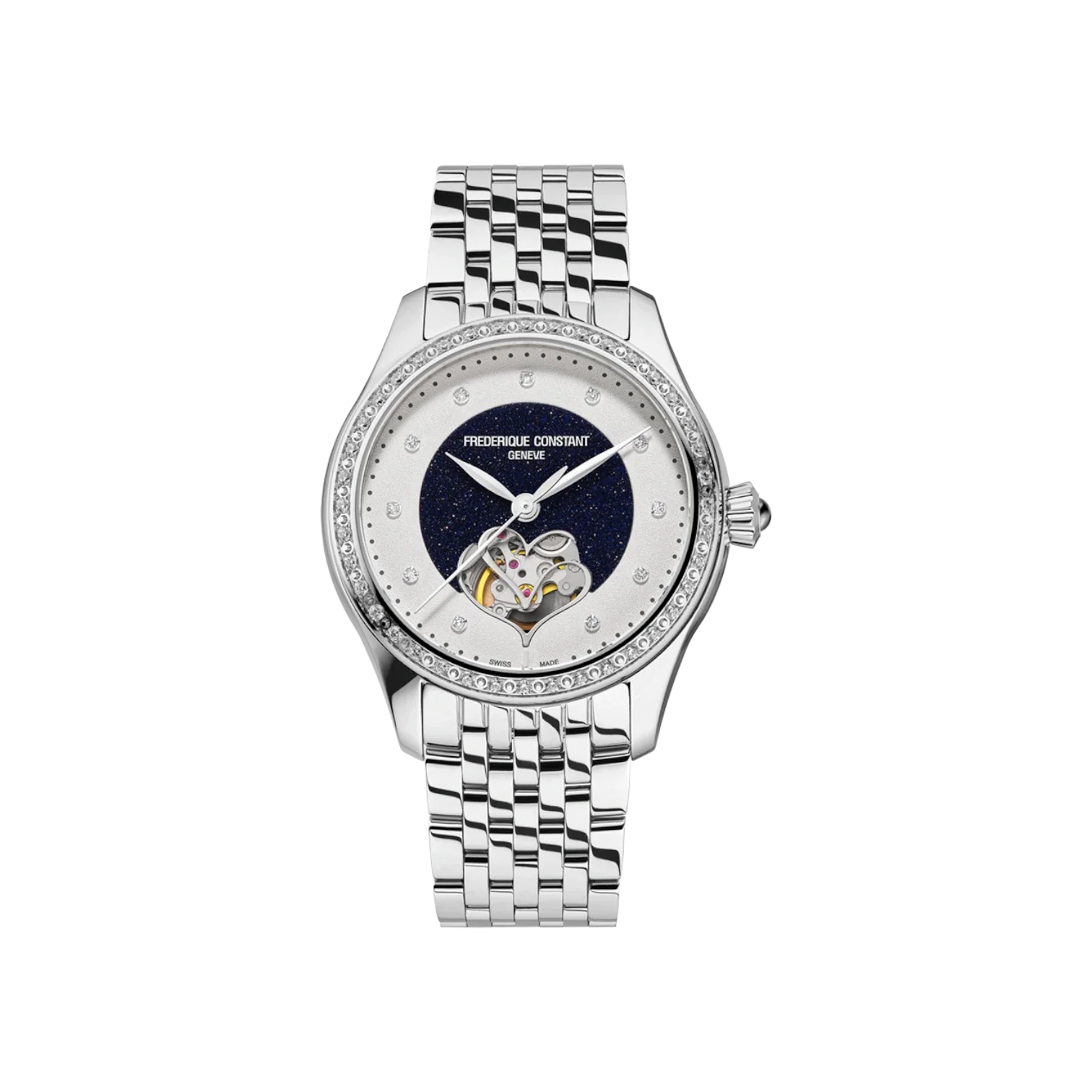 Frederique Constant Classics FC-313AVD3BD6B