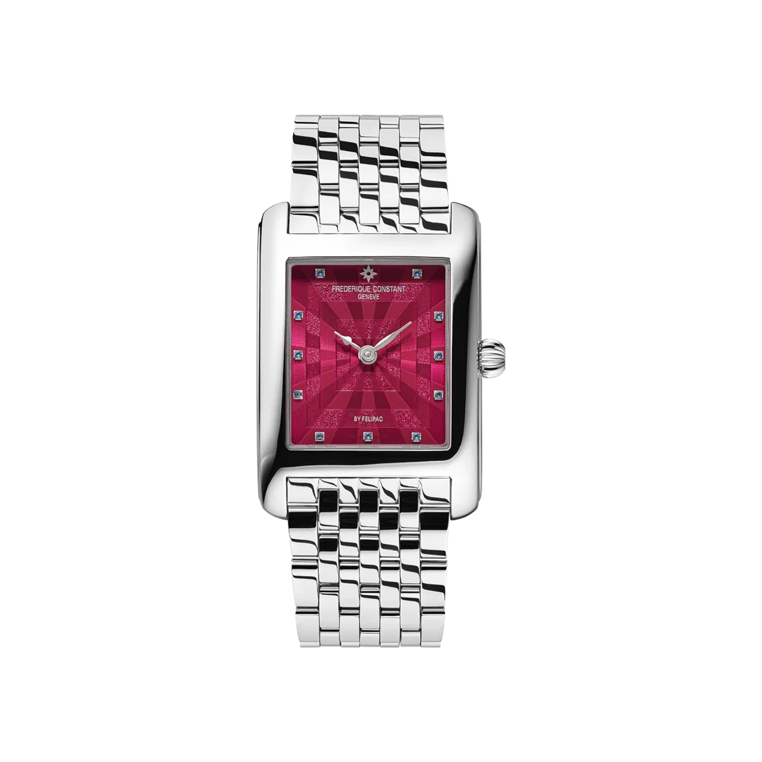 Frederique Constant Classics FC-200PI2C6B