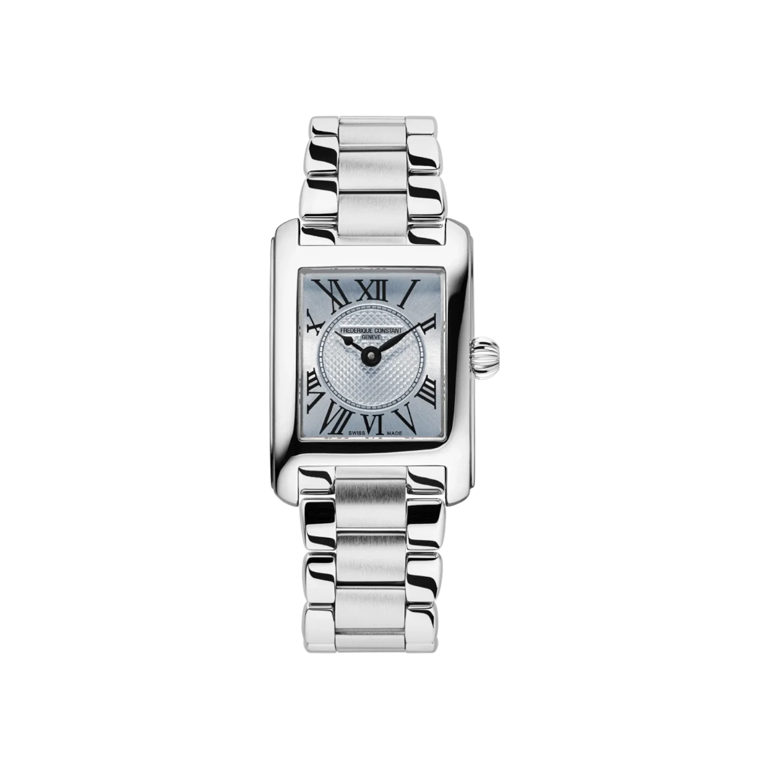 Frederique Constant Classics FC-200LBMC26B