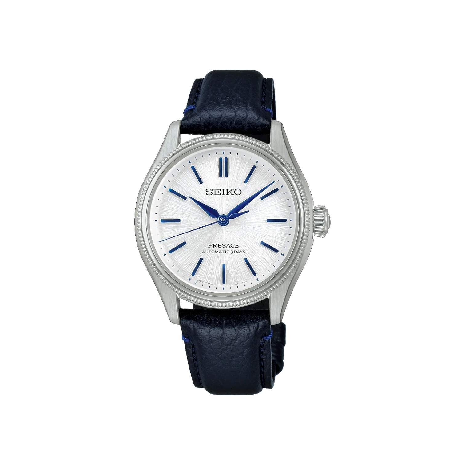 Seiko Presage HCC004