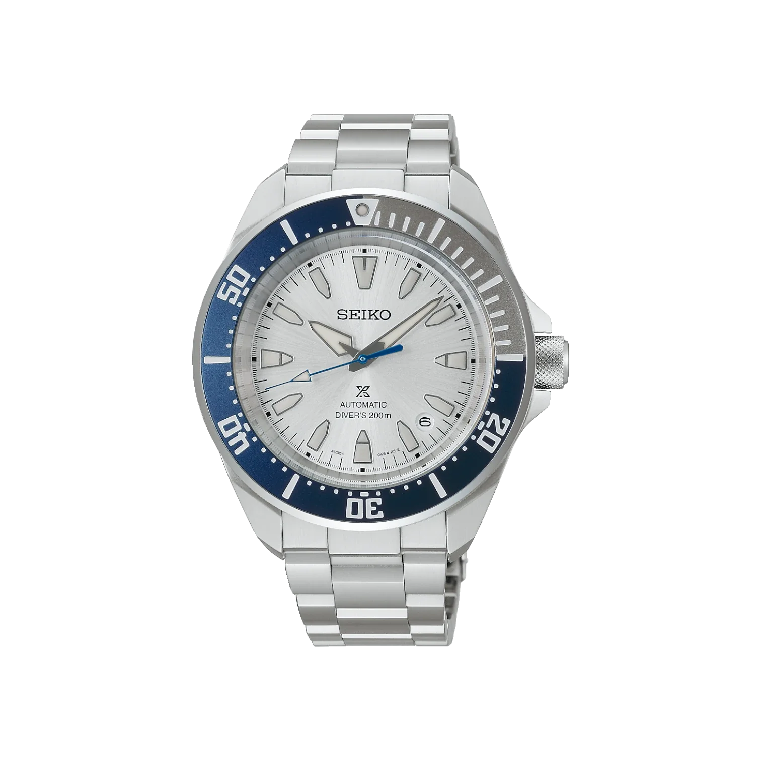 Seiko Prospex HBB001