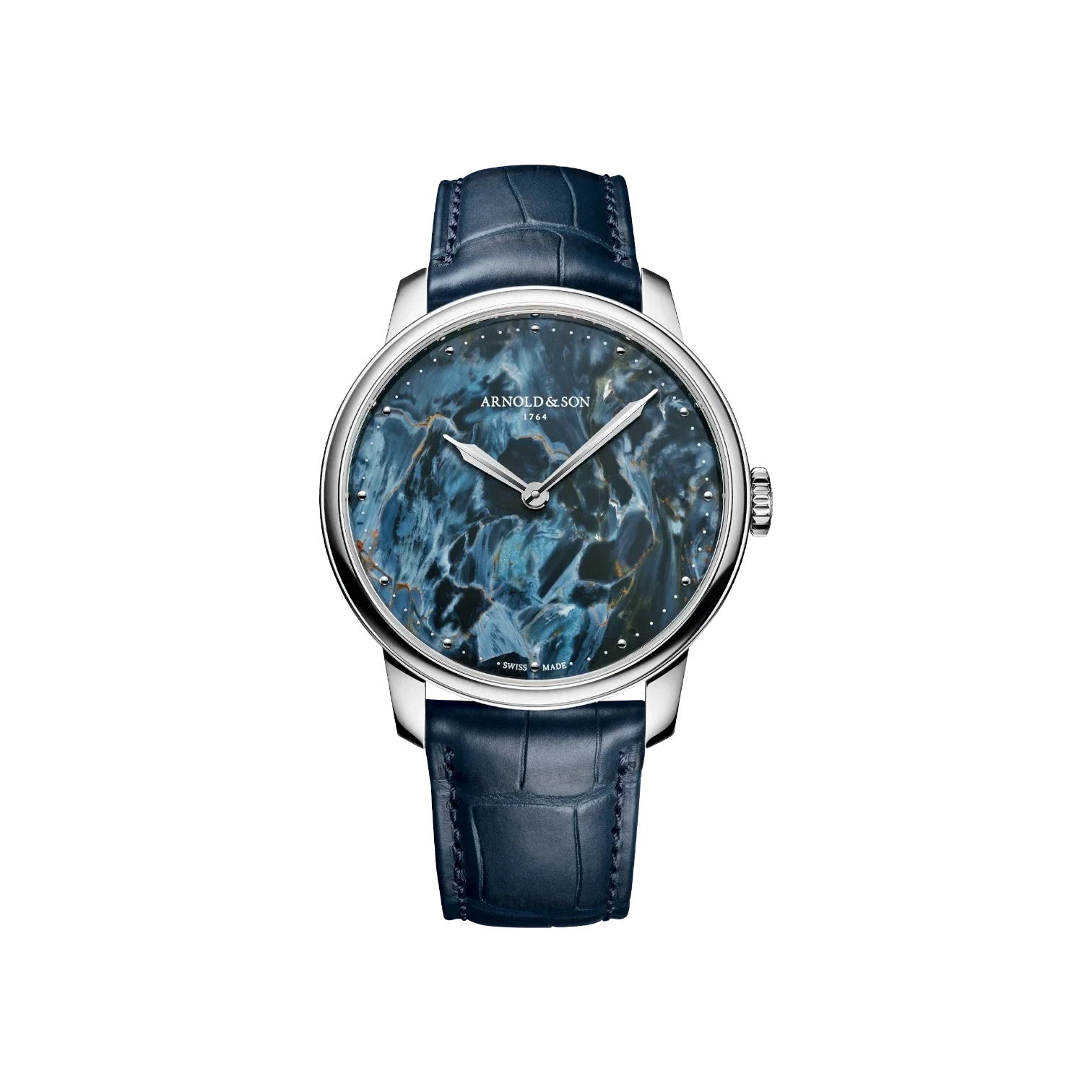Arnold & Son HM 1LCDS.Z02A.C1506S