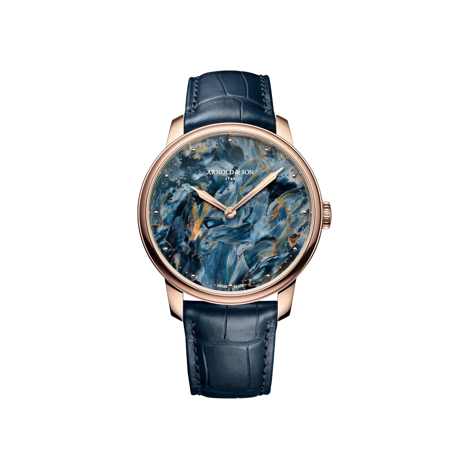 Arnold & Son HM 1LCDR.Z01A.C1506A