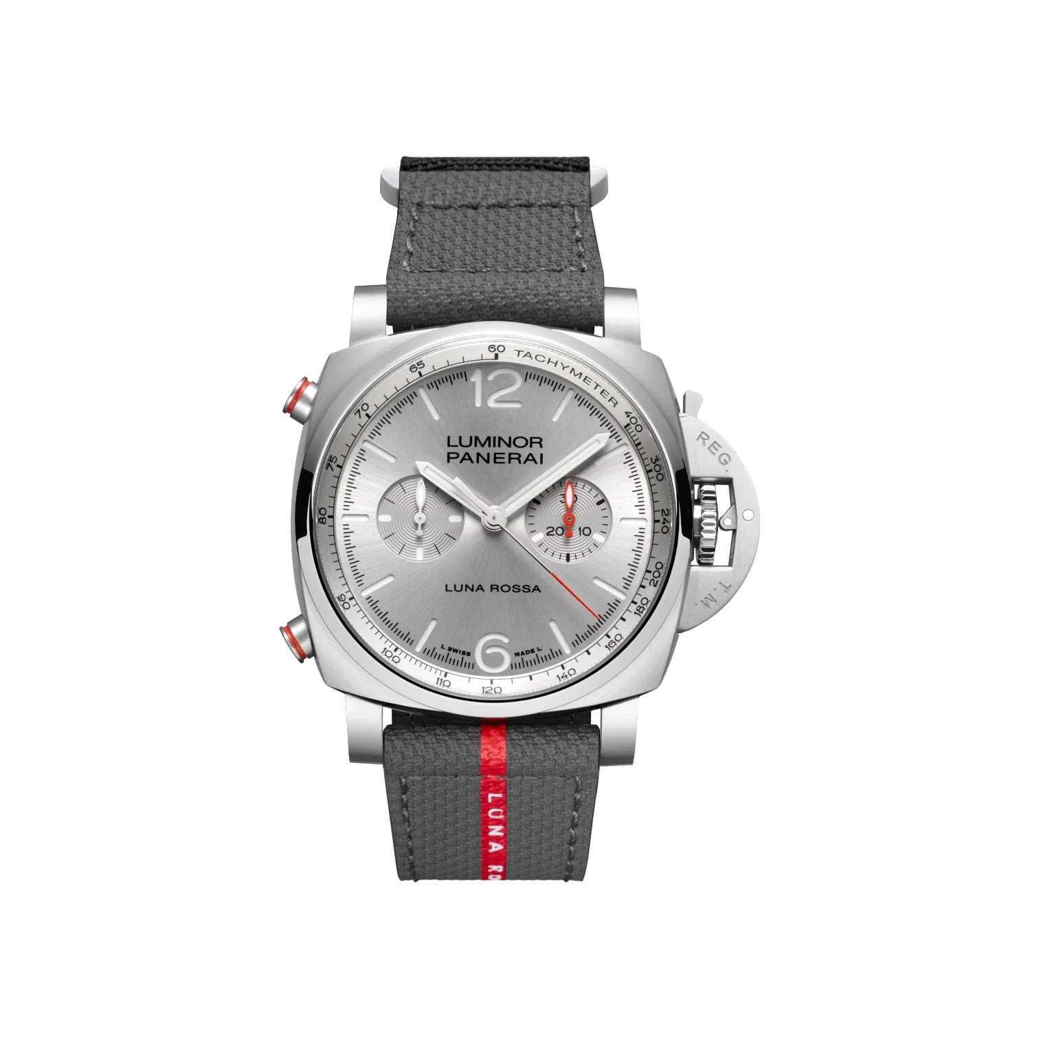 Officine Panerai Luminor PAM01768
