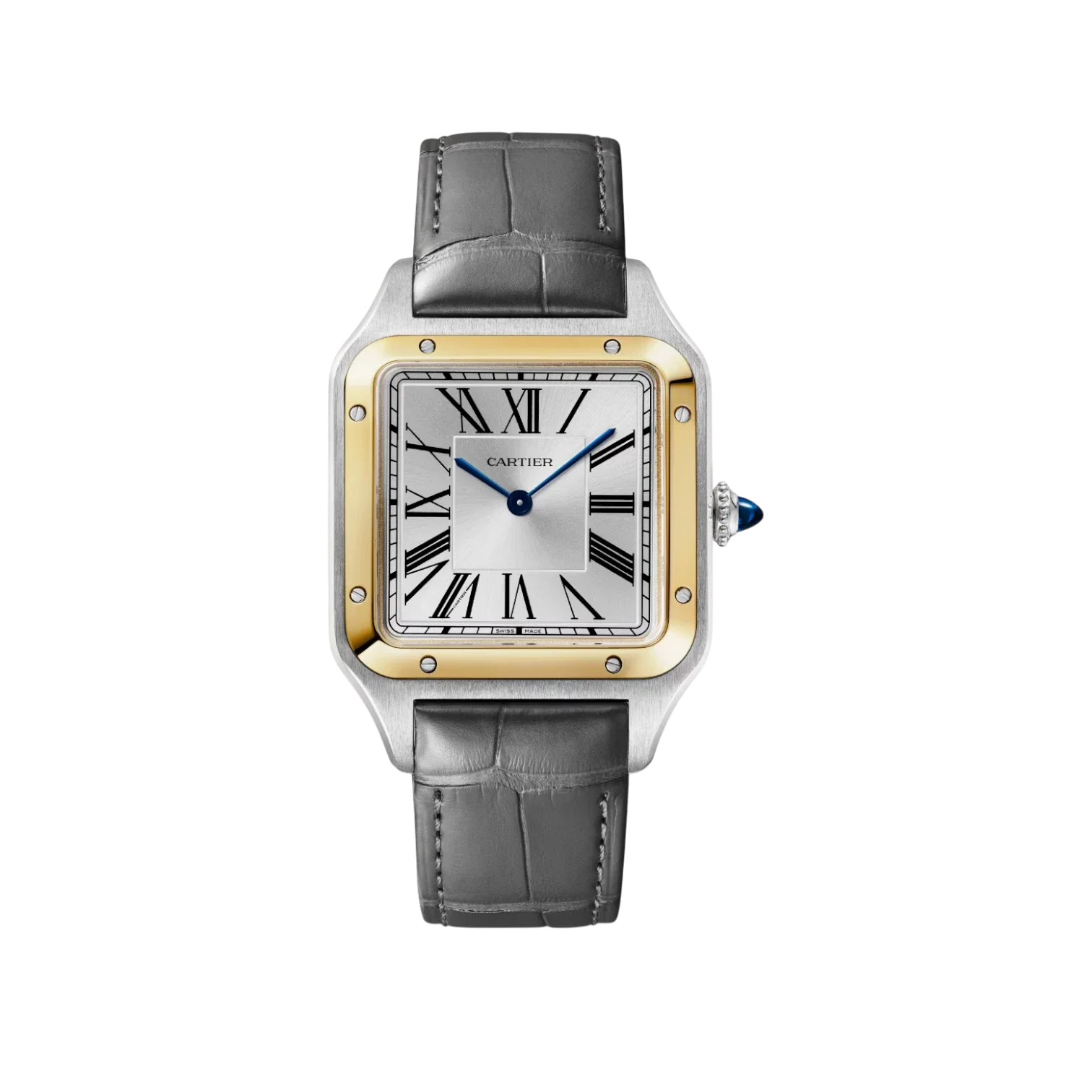 Cartier Santos de Cartier W2SA0046