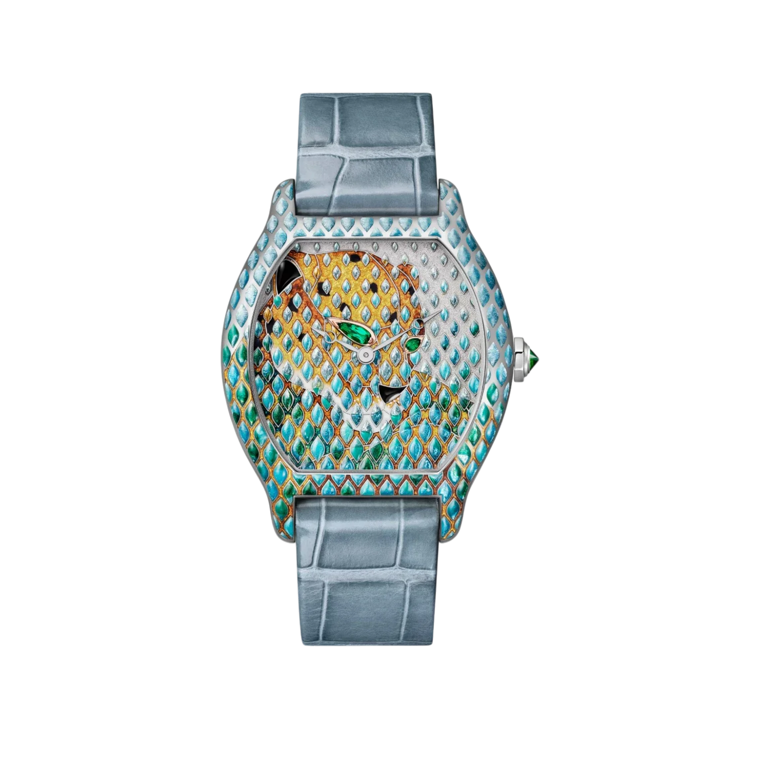 Cartier Panthère de Cartier HPI01811