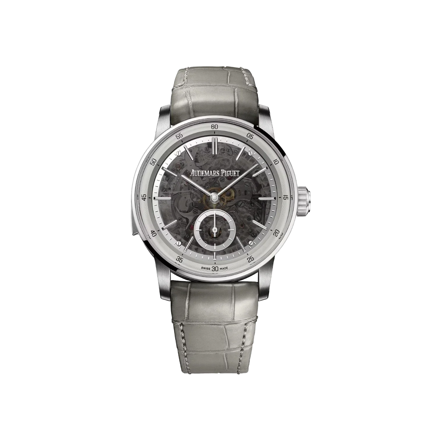 Audemars Piguet CODE 11.59 26395BC.OO.D009CR.01