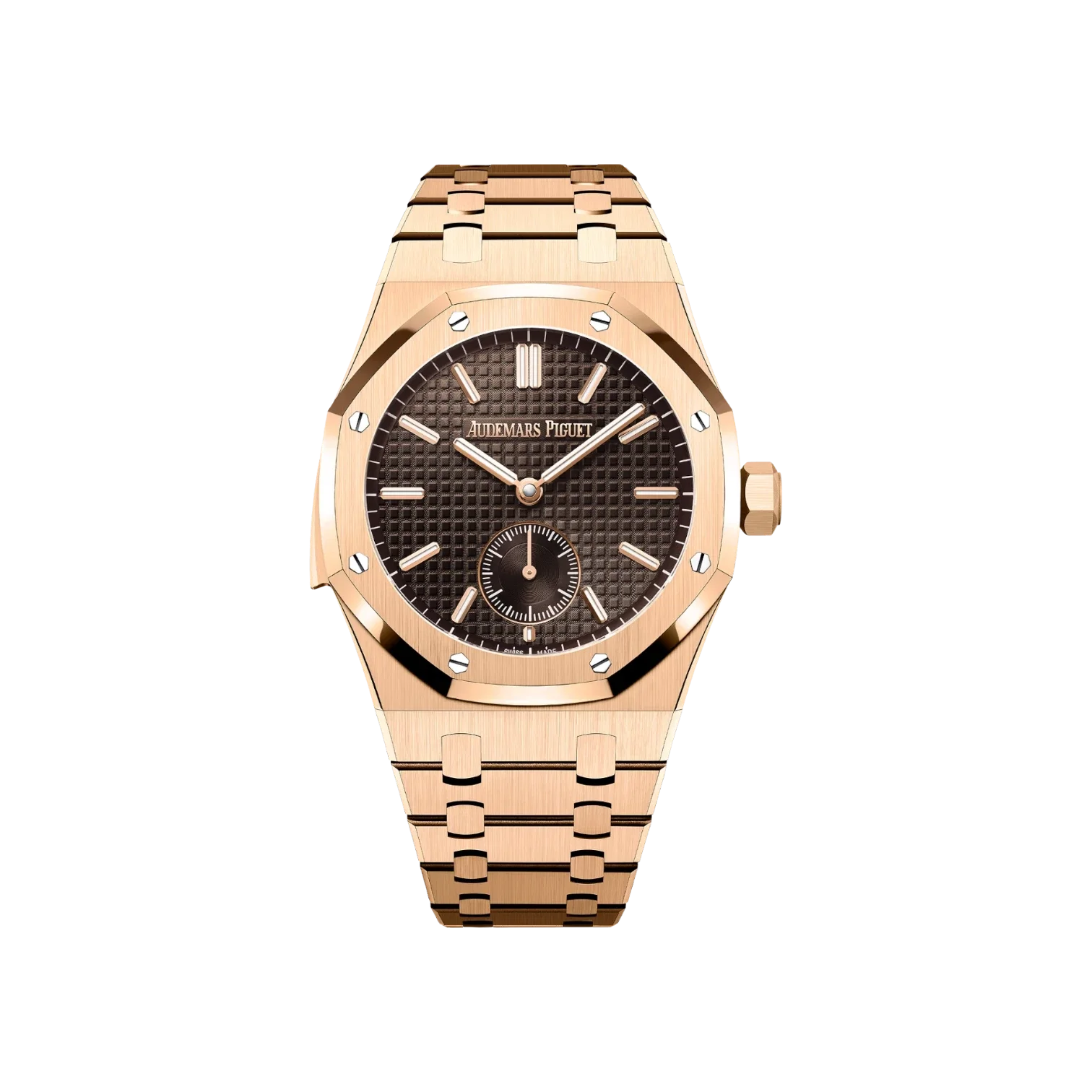 Audemars Piguet Royal Oak 26591OR.OO.1252OR.01