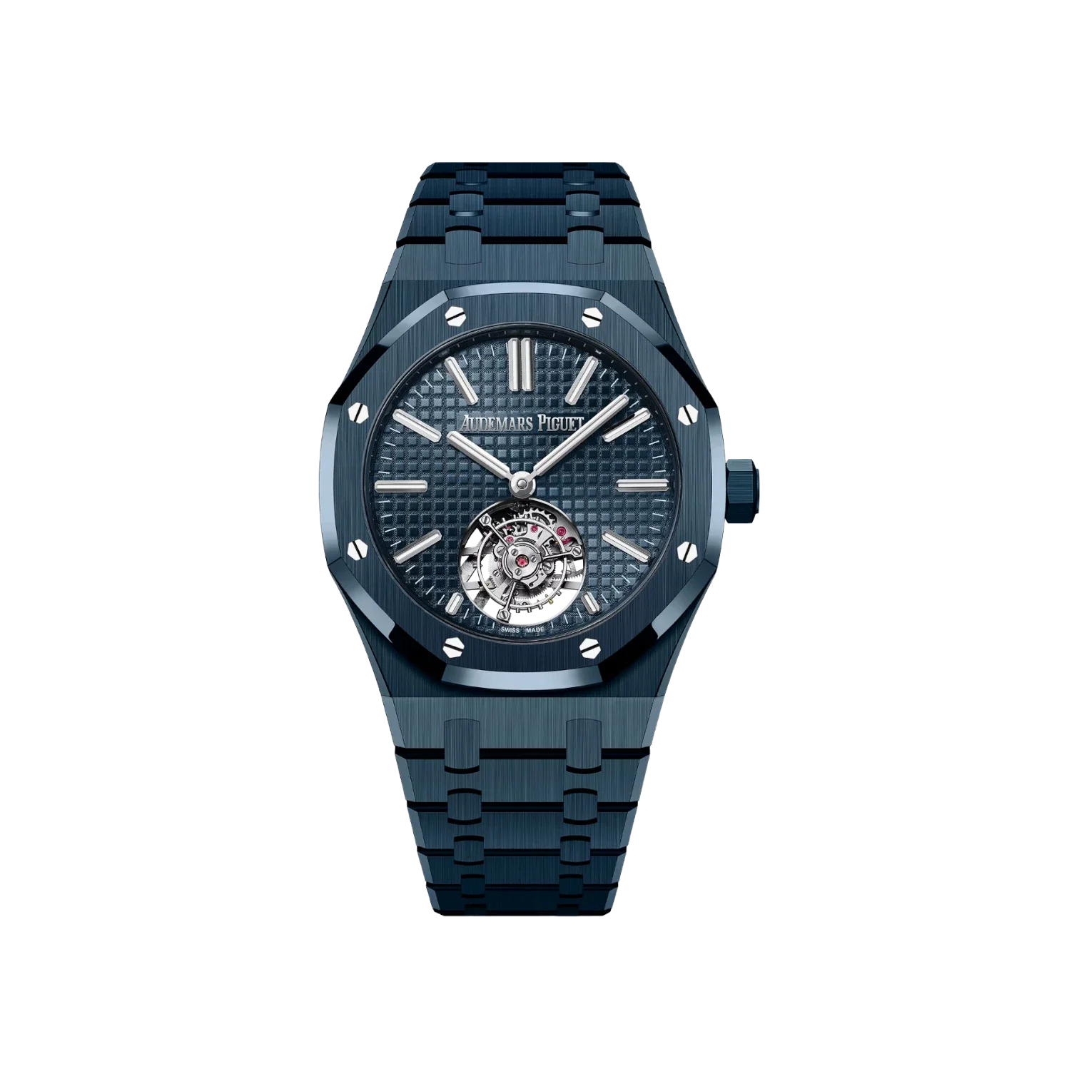 Audemars Piguet Royal Oak 26730CD.OO.1225CD.01