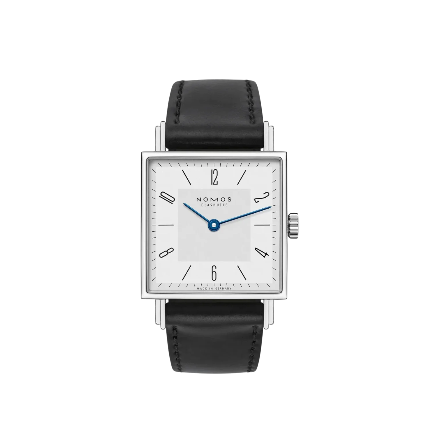 NOMOS Glashütte Tetra 410