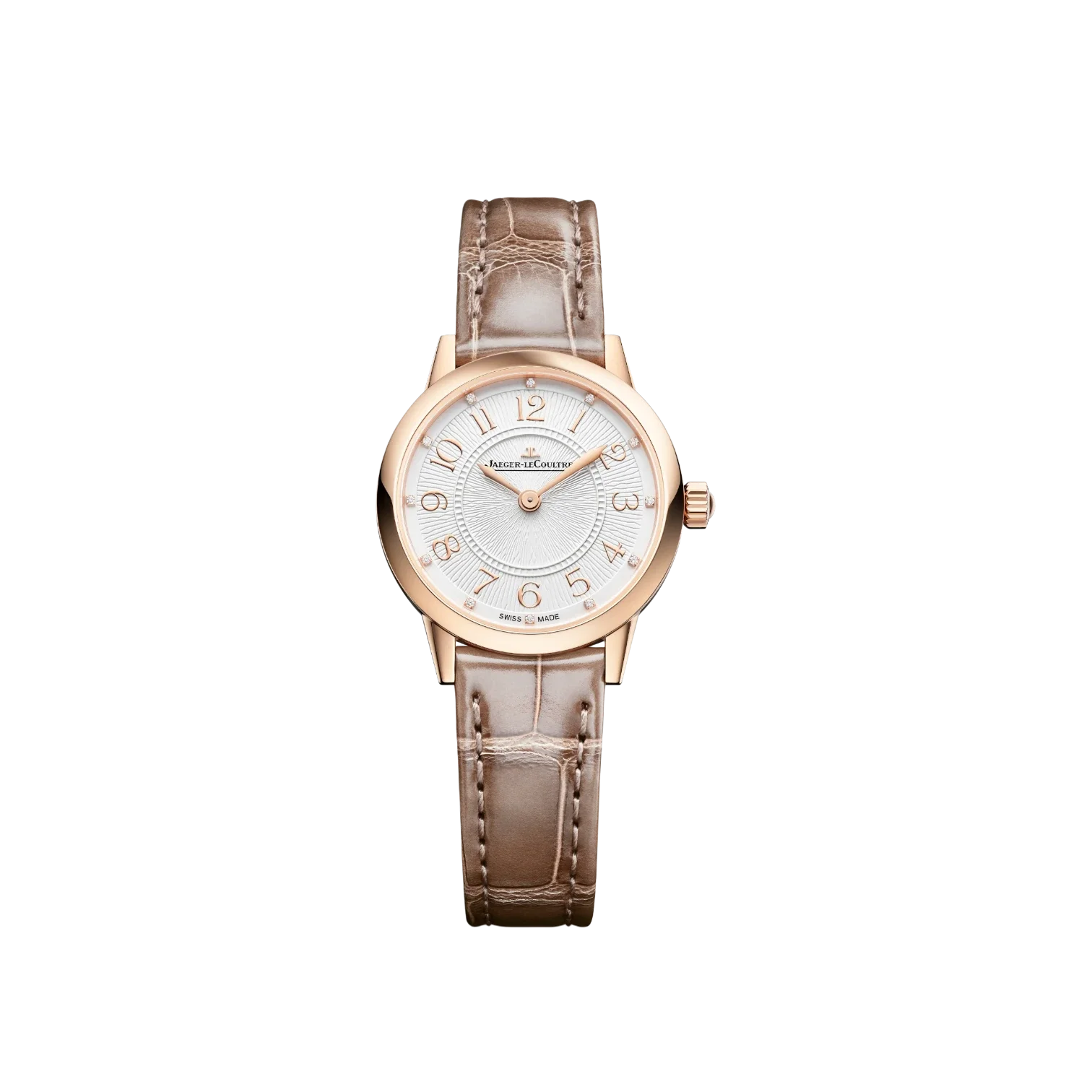 Jaeger-LeCoultre Rendez-Vous Q3652520