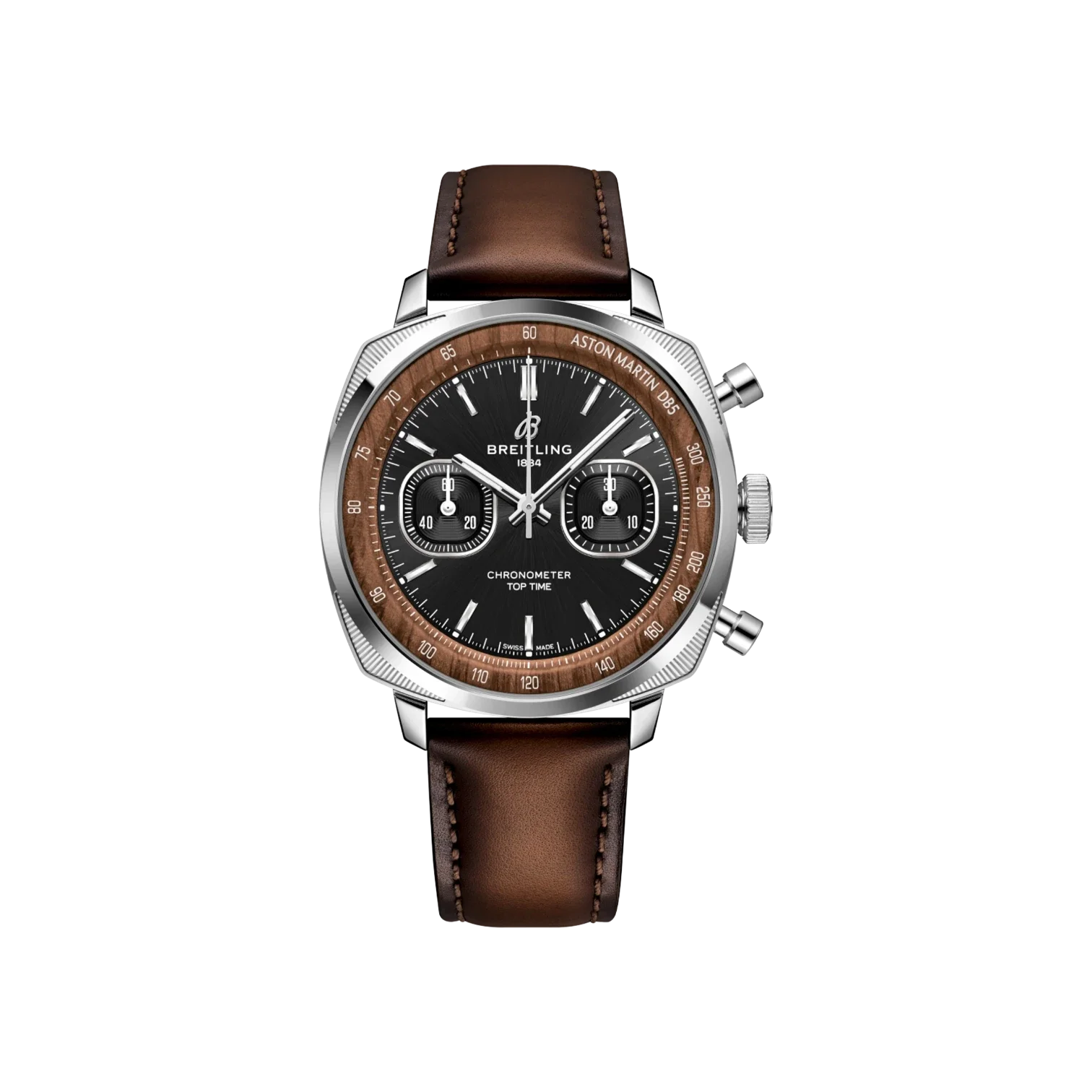 Breitling Top Time PB0178121B1X1